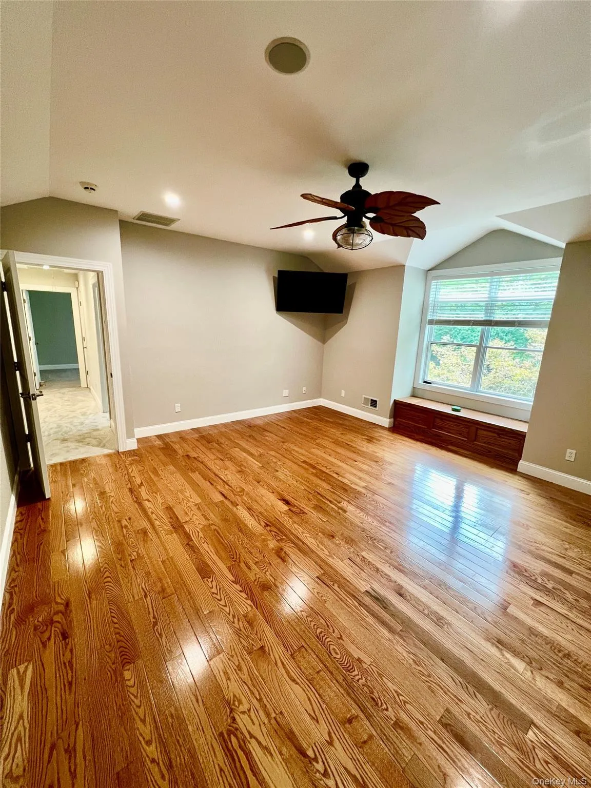 50 Cocoa Lane, Newburgh (town), NY, 3 Bedrooms Bedrooms, 9 Rooms Rooms,2 BathroomsBathrooms,Residential,For Rent,Cocoa,0,1048360 50 Cocoa Lane, Newburgh (town), NY, 3 Bedrooms Bedrooms, 9 Rooms Rooms,2 BathroomsBathrooms,Residential,For Rent,Cocoa,0,1048360