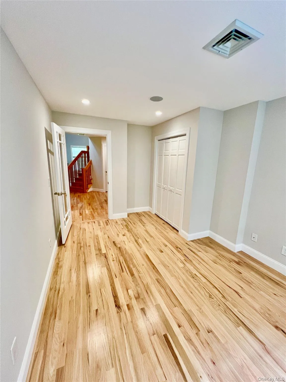 50 Cocoa Lane, Newburgh (town), NY, 3 Bedrooms Bedrooms, 9 Rooms Rooms,2 BathroomsBathrooms,Residential,For Rent,Cocoa,0,1048360 50 Cocoa Lane, Newburgh (town), NY, 3 Bedrooms Bedrooms, 9 Rooms Rooms,2 BathroomsBathrooms,Residential,For Rent,Cocoa,0,1048360