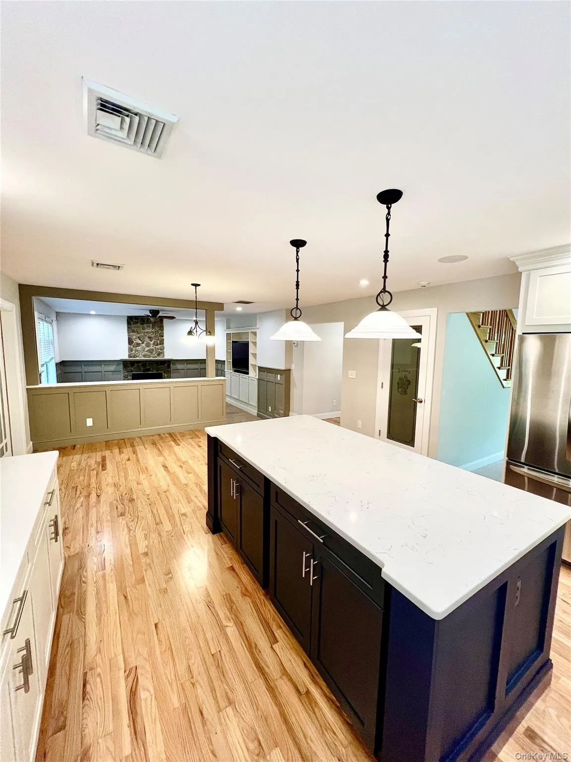 50 Cocoa Lane, Newburgh (town), NY, 3 Bedrooms Bedrooms, 9 Rooms Rooms,2 BathroomsBathrooms,Residential,For Rent,Cocoa,0,1048360 50 Cocoa Lane, Newburgh (town), NY, 3 Bedrooms Bedrooms, 9 Rooms Rooms,2 BathroomsBathrooms,Residential,For Rent,Cocoa,0,1048360