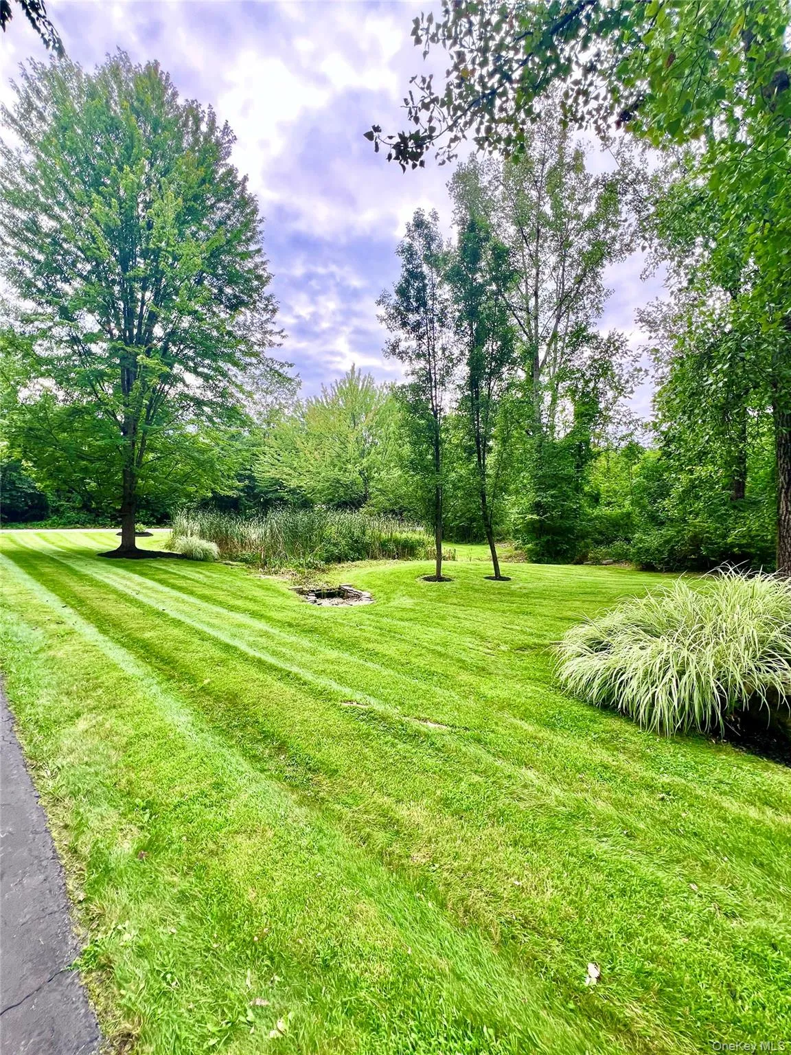 50 Cocoa Lane, Newburgh (town), NY, 3 Bedrooms Bedrooms, 9 Rooms Rooms,2 BathroomsBathrooms,Residential,For Rent,Cocoa,0,1048360 50 Cocoa Lane, Newburgh (town), NY, 3 Bedrooms Bedrooms, 9 Rooms Rooms,2 BathroomsBathrooms,Residential,For Rent,Cocoa,0,1048360