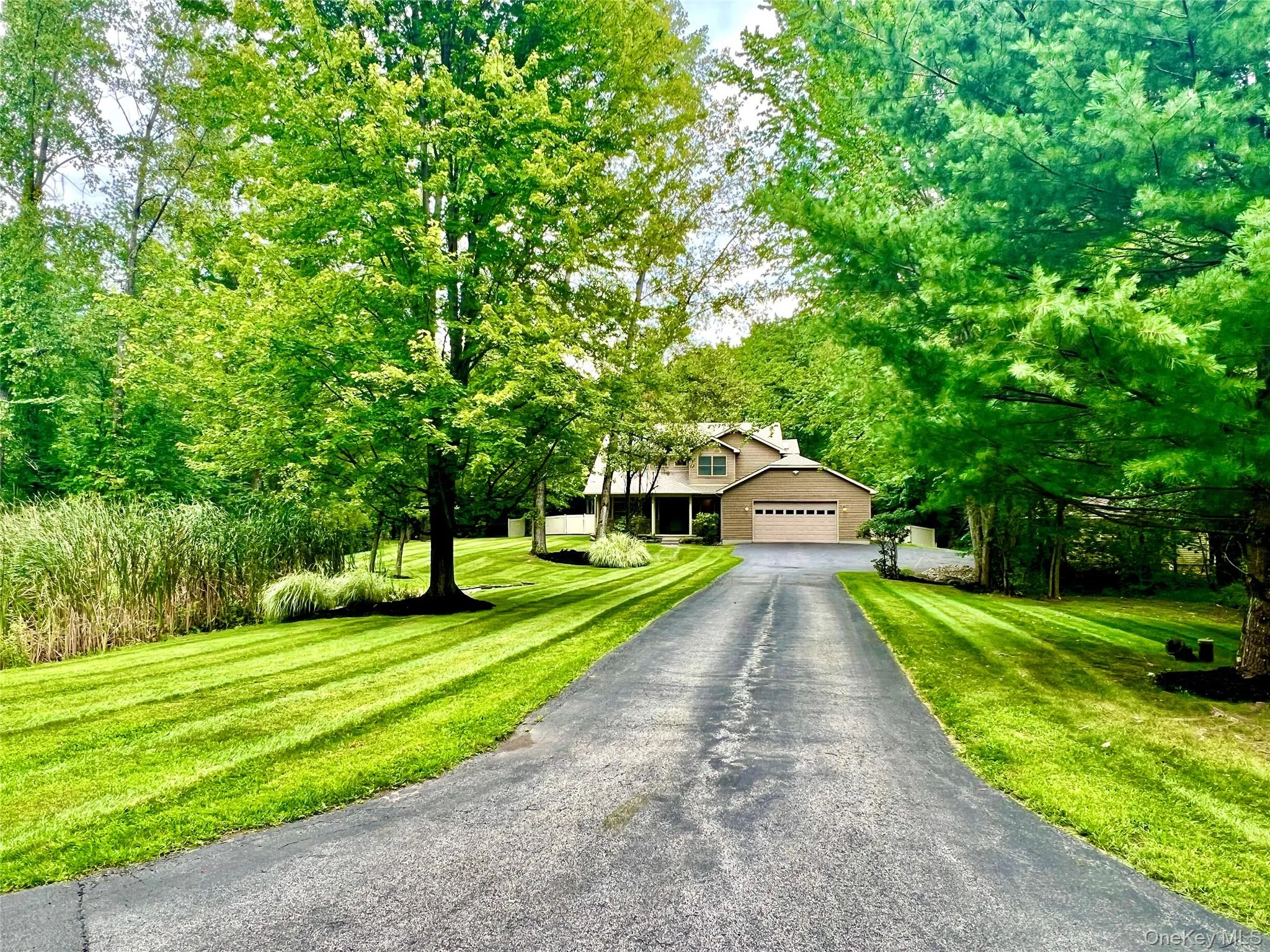 50 Cocoa Lane, Newburgh (town), NY, 3 Bedrooms Bedrooms, 9 Rooms Rooms,2 BathroomsBathrooms,Residential,For Rent,Cocoa,0,1048360 50 Cocoa Lane, Newburgh (town), NY, 3 Bedrooms Bedrooms, 9 Rooms Rooms,2 BathroomsBathrooms,Residential,For Rent,Cocoa,0,1048360