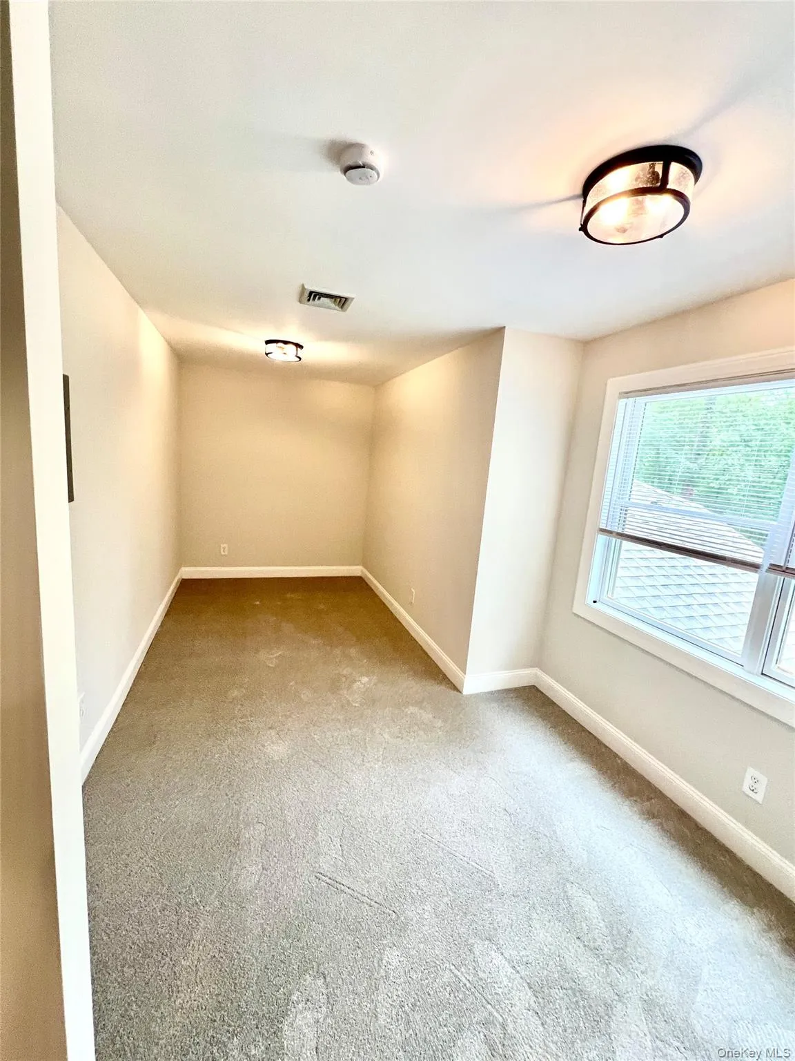 50 Cocoa Lane, Newburgh (town), NY, 3 Bedrooms Bedrooms, 9 Rooms Rooms,2 BathroomsBathrooms,Residential,For Rent,Cocoa,0,1048360 50 Cocoa Lane, Newburgh (town), NY, 3 Bedrooms Bedrooms, 9 Rooms Rooms,2 BathroomsBathrooms,Residential,For Rent,Cocoa,0,1048360