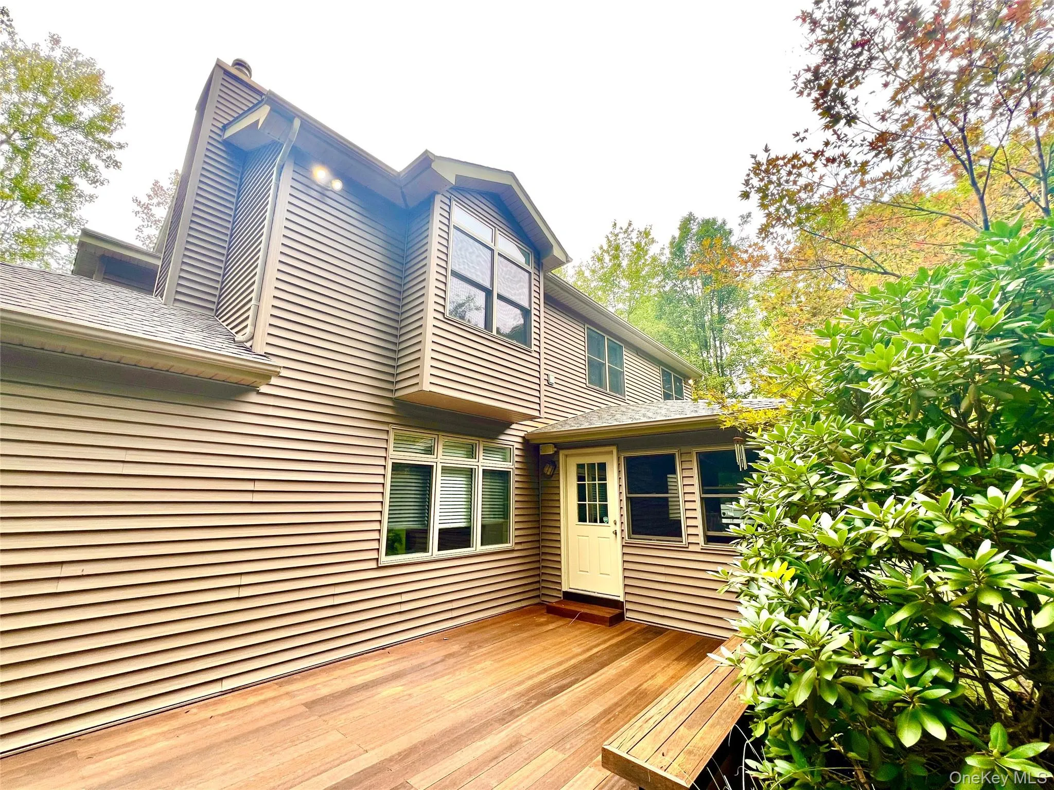 50 Cocoa Lane, Newburgh (town), NY, 3 Bedrooms Bedrooms, 9 Rooms Rooms,2 BathroomsBathrooms,Residential,For Rent,Cocoa,0,1048360 50 Cocoa Lane, Newburgh (town), NY, 3 Bedrooms Bedrooms, 9 Rooms Rooms,2 BathroomsBathrooms,Residential,For Rent,Cocoa,0,1048360
