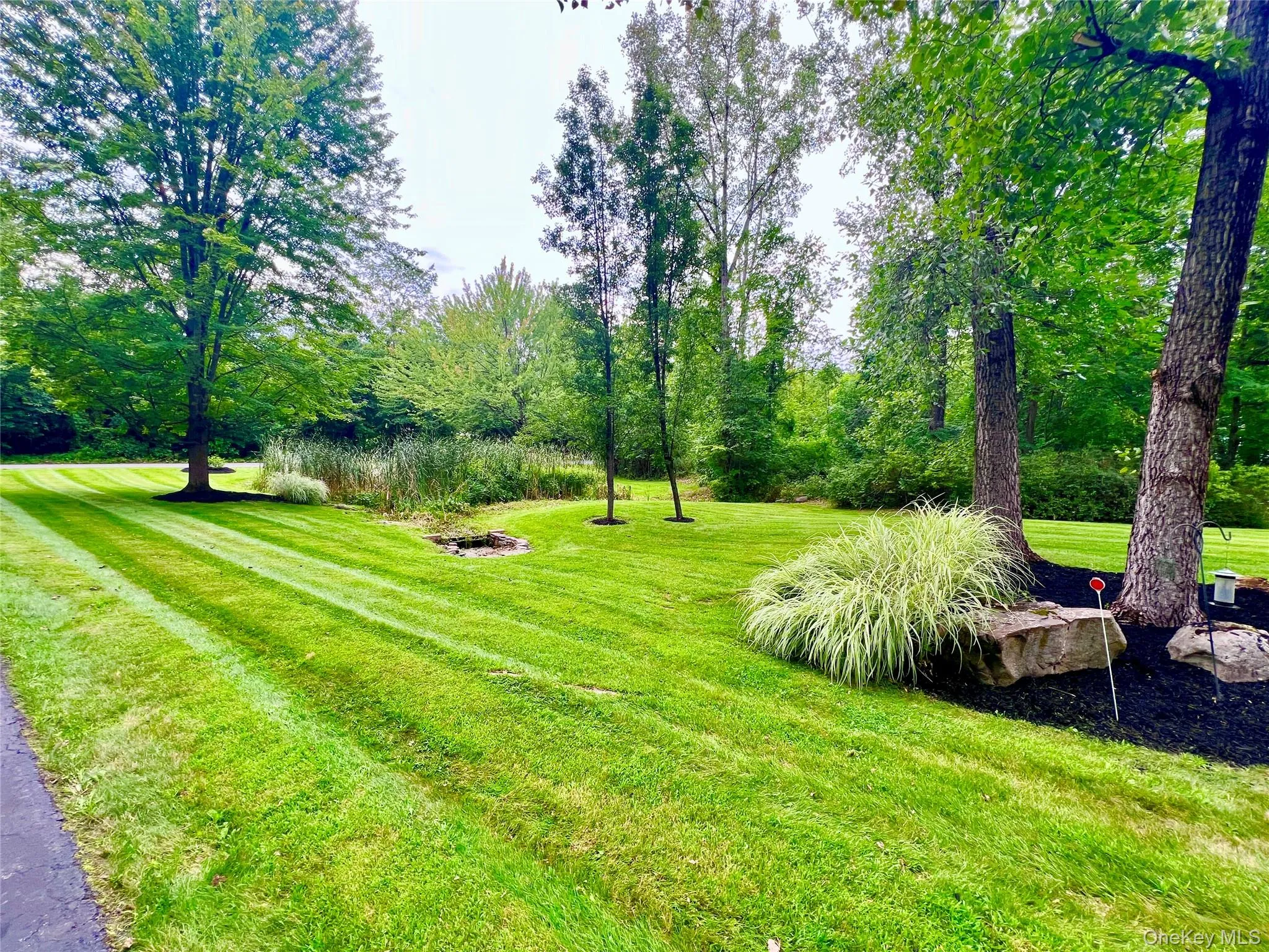 50 Cocoa Lane, Newburgh (town), NY, 3 Bedrooms Bedrooms, 9 Rooms Rooms,2 BathroomsBathrooms,Residential,For Rent,Cocoa,0,1048360 50 Cocoa Lane, Newburgh (town), NY, 3 Bedrooms Bedrooms, 9 Rooms Rooms,2 BathroomsBathrooms,Residential,For Rent,Cocoa,0,1048360