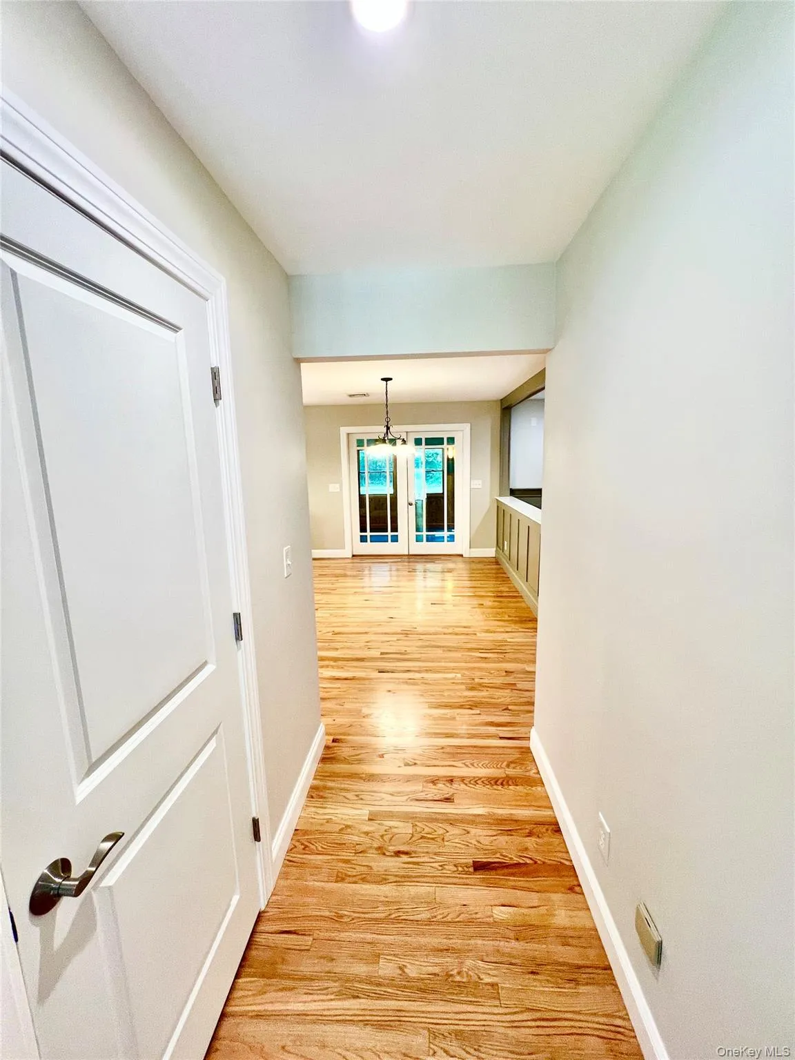 50 Cocoa Lane, Newburgh (town), NY, 3 Bedrooms Bedrooms, 9 Rooms Rooms,2 BathroomsBathrooms,Residential,For Rent,Cocoa,0,1048360 50 Cocoa Lane, Newburgh (town), NY, 3 Bedrooms Bedrooms, 9 Rooms Rooms,2 BathroomsBathrooms,Residential,For Rent,Cocoa,0,1048360
