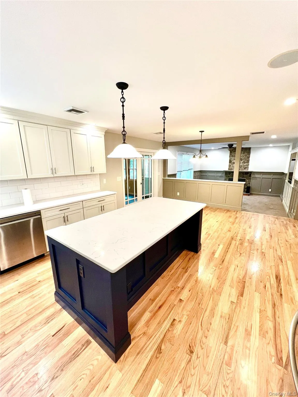 50 Cocoa Lane, Newburgh (town), NY, 3 Bedrooms Bedrooms, 9 Rooms Rooms,2 BathroomsBathrooms,Residential,For Rent,Cocoa,0,1048360 50 Cocoa Lane, Newburgh (town), NY, 3 Bedrooms Bedrooms, 9 Rooms Rooms,2 BathroomsBathrooms,Residential,For Rent,Cocoa,0,1048360