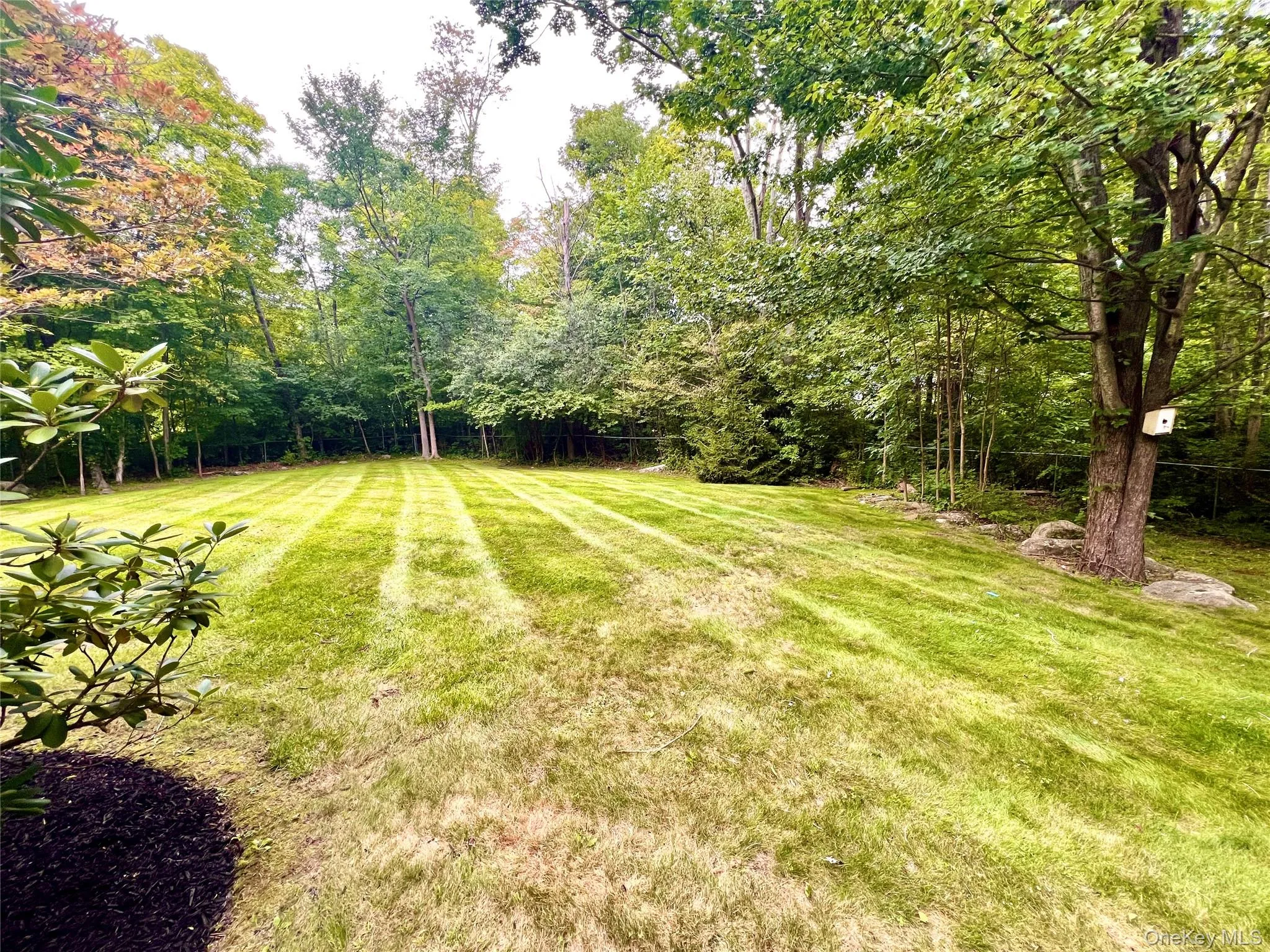 50 Cocoa Lane, Newburgh (town), NY, 3 Bedrooms Bedrooms, 9 Rooms Rooms,2 BathroomsBathrooms,Residential,For Rent,Cocoa,0,1048360 50 Cocoa Lane, Newburgh (town), NY, 3 Bedrooms Bedrooms, 9 Rooms Rooms,2 BathroomsBathrooms,Residential,For Rent,Cocoa,0,1048360