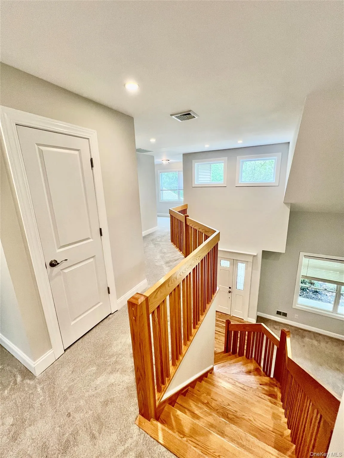 50 Cocoa Lane, Newburgh (town), NY, 3 Bedrooms Bedrooms, 9 Rooms Rooms,2 BathroomsBathrooms,Residential,For Rent,Cocoa,0,1048360 50 Cocoa Lane, Newburgh (town), NY, 3 Bedrooms Bedrooms, 9 Rooms Rooms,2 BathroomsBathrooms,Residential,For Rent,Cocoa,0,1048360