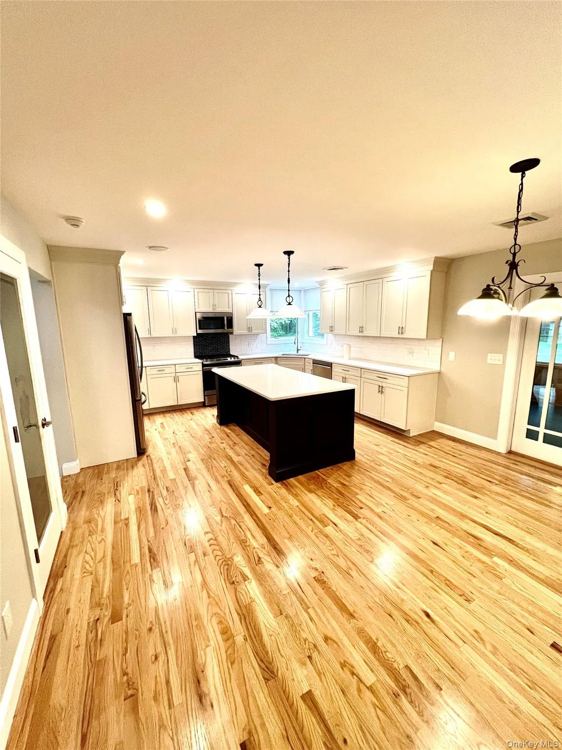 50 Cocoa Lane, Newburgh (town), NY, 3 Bedrooms Bedrooms, 9 Rooms Rooms,2 BathroomsBathrooms,Residential,For Rent,Cocoa,0,1048360 50 Cocoa Lane, Newburgh (town), NY, 3 Bedrooms Bedrooms, 9 Rooms Rooms,2 BathroomsBathrooms,Residential,For Rent,Cocoa,0,1048360