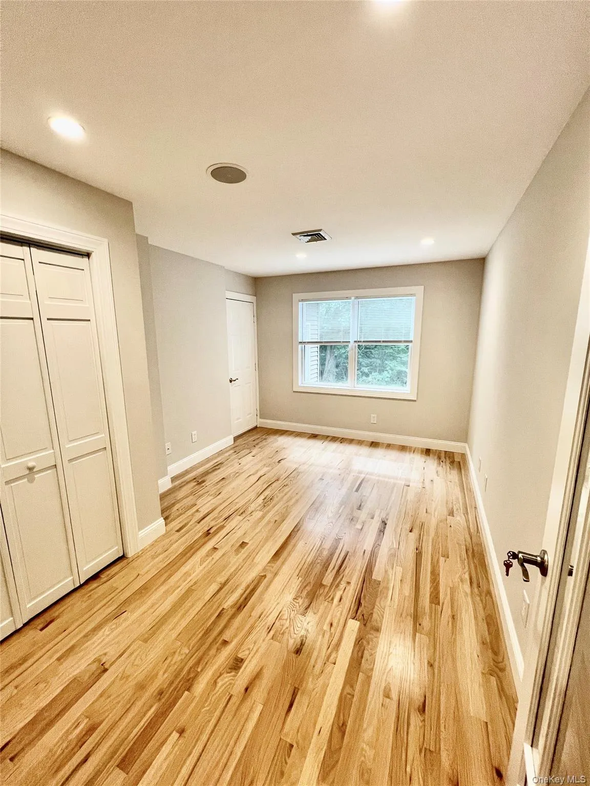 50 Cocoa Lane, Newburgh (town), NY, 3 Bedrooms Bedrooms, 9 Rooms Rooms,2 BathroomsBathrooms,Residential,For Rent,Cocoa,0,1048360 50 Cocoa Lane, Newburgh (town), NY, 3 Bedrooms Bedrooms, 9 Rooms Rooms,2 BathroomsBathrooms,Residential,For Rent,Cocoa,0,1048360