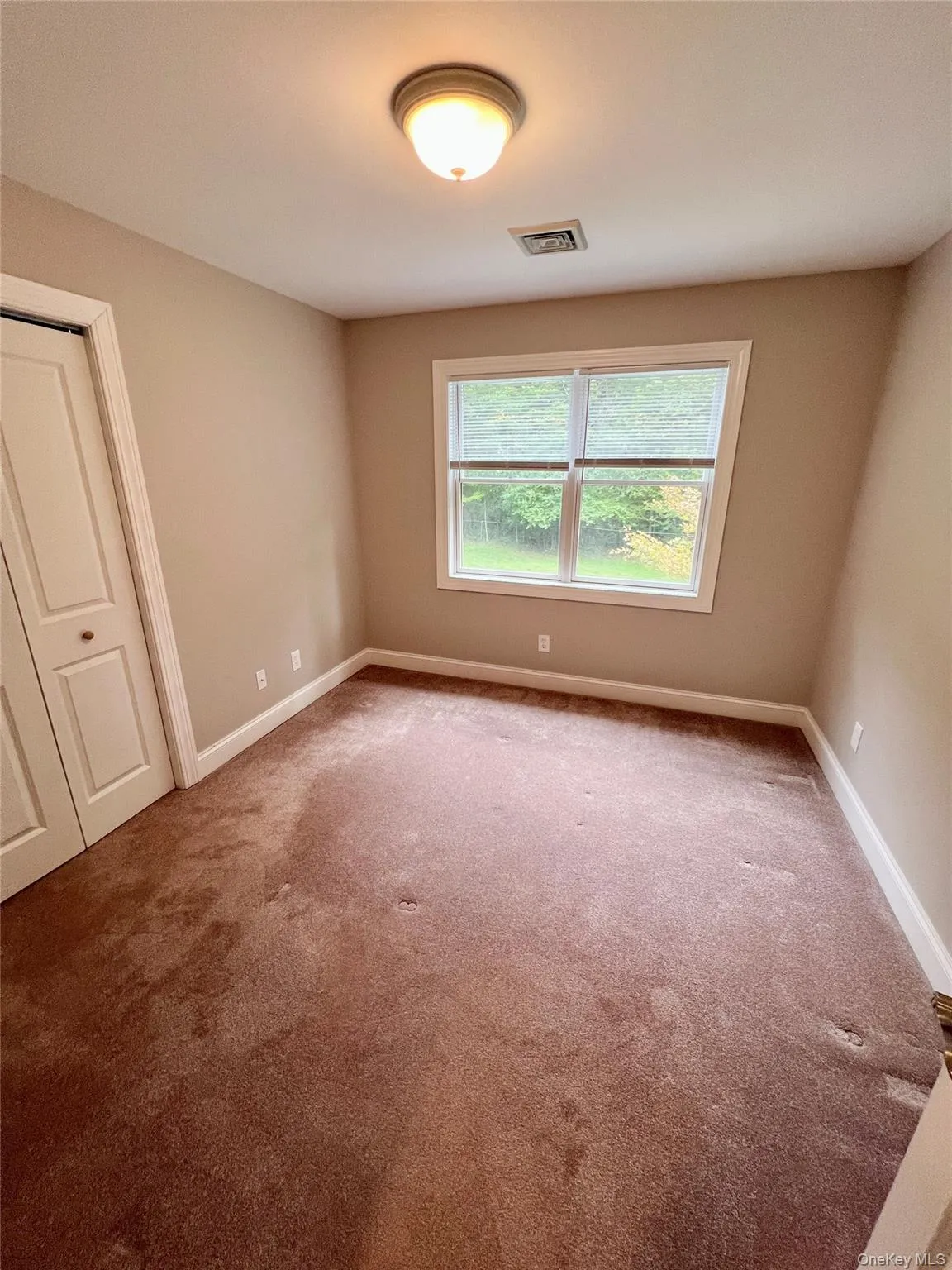 50 Cocoa Lane, Newburgh (town), NY, 3 Bedrooms Bedrooms, 9 Rooms Rooms,2 BathroomsBathrooms,Residential,For Rent,Cocoa,0,1048360 50 Cocoa Lane, Newburgh (town), NY, 3 Bedrooms Bedrooms, 9 Rooms Rooms,2 BathroomsBathrooms,Residential,For Rent,Cocoa,0,1048360