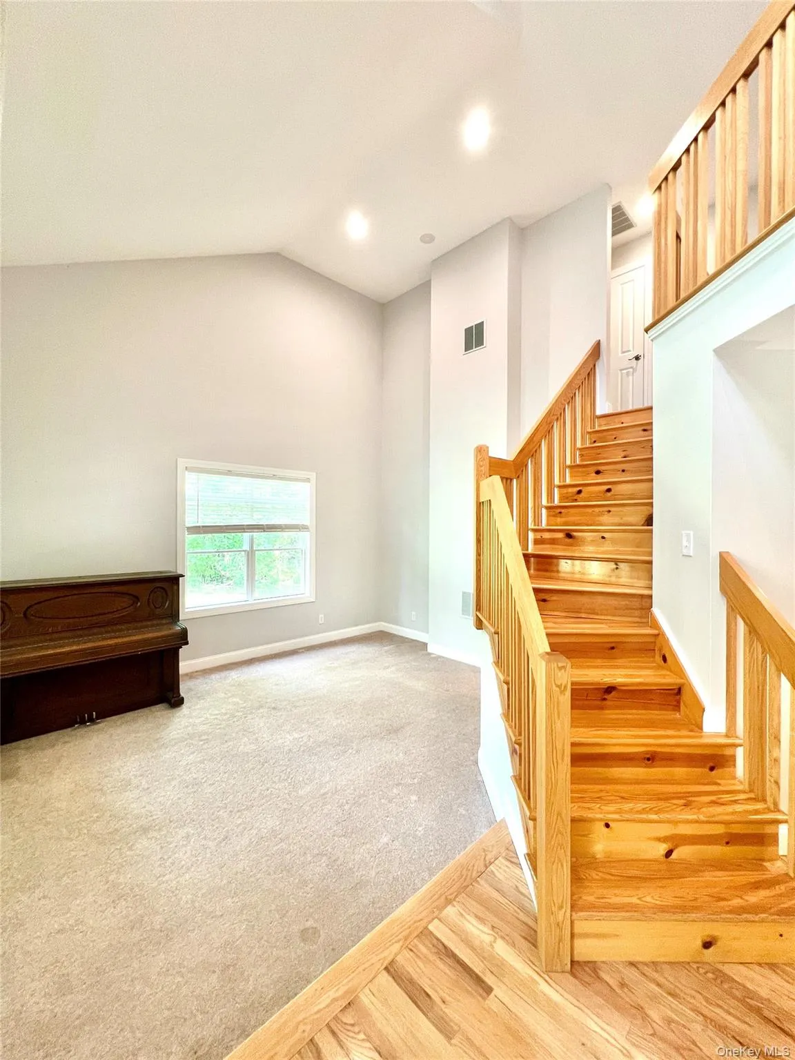 50 Cocoa Lane, Newburgh (town), NY, 3 Bedrooms Bedrooms, 9 Rooms Rooms,2 BathroomsBathrooms,Residential,For Rent,Cocoa,0,1048360 50 Cocoa Lane, Newburgh (town), NY, 3 Bedrooms Bedrooms, 9 Rooms Rooms,2 BathroomsBathrooms,Residential,For Rent,Cocoa,0,1048360