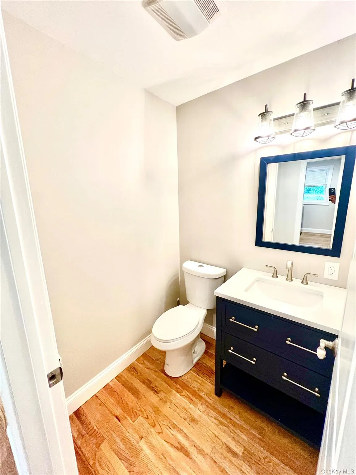 50 Cocoa Lane, Newburgh (town), NY, 3 Bedrooms Bedrooms, 9 Rooms Rooms,2 BathroomsBathrooms,Residential,For Rent,Cocoa,0,1048360 50 Cocoa Lane, Newburgh (town), NY, 3 Bedrooms Bedrooms, 9 Rooms Rooms,2 BathroomsBathrooms,Residential,For Rent,Cocoa,0,1048360