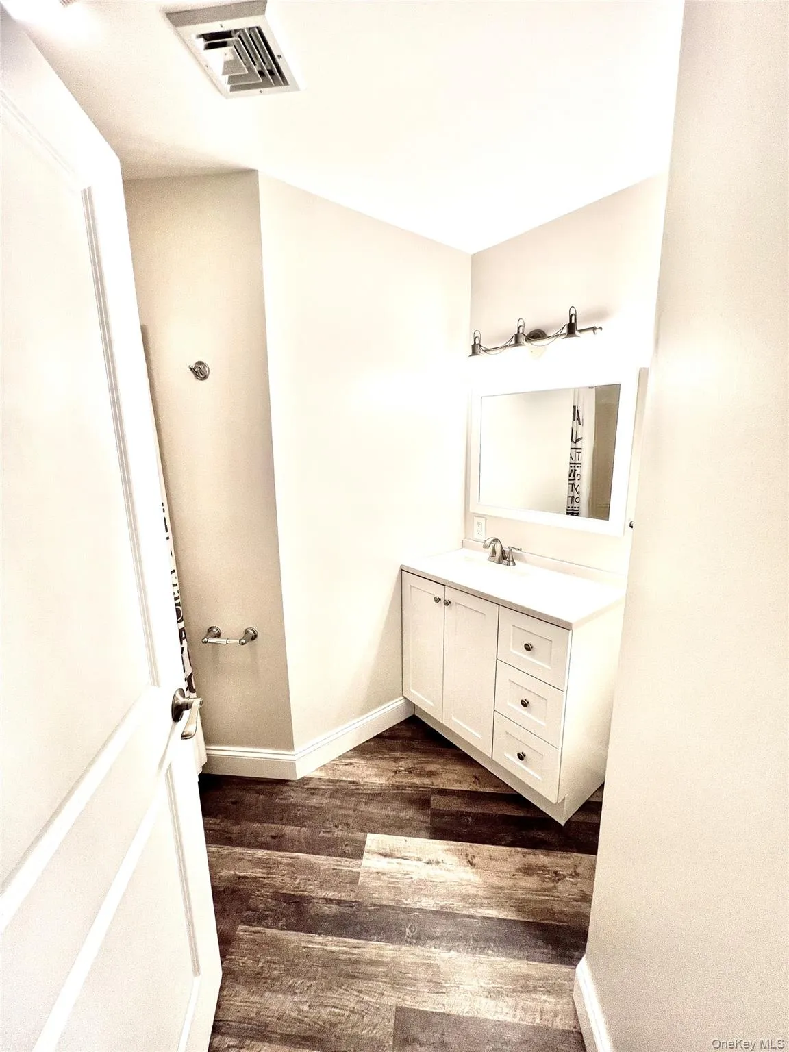 50 Cocoa Lane, Newburgh (town), NY, 3 Bedrooms Bedrooms, 9 Rooms Rooms,2 BathroomsBathrooms,Residential,For Rent,Cocoa,0,1048360 50 Cocoa Lane, Newburgh (town), NY, 3 Bedrooms Bedrooms, 9 Rooms Rooms,2 BathroomsBathrooms,Residential,For Rent,Cocoa,0,1048360