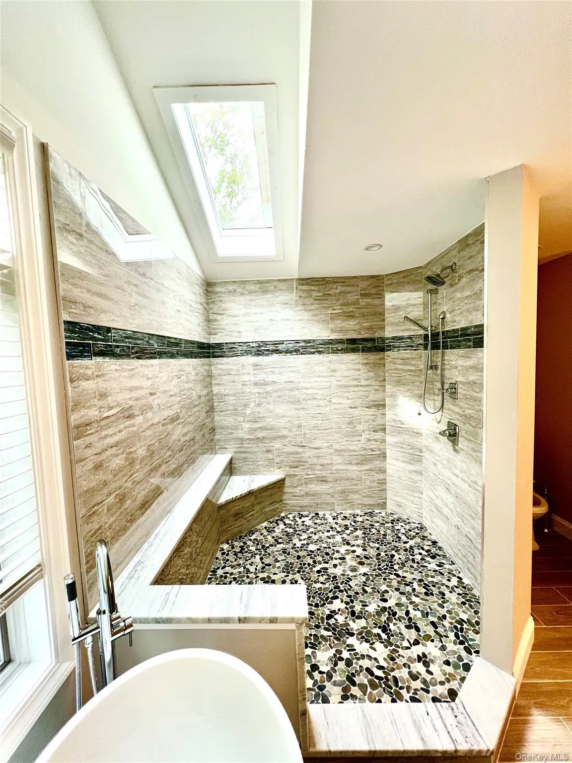 50 Cocoa Lane, Newburgh (town), NY, 3 Bedrooms Bedrooms, 9 Rooms Rooms,2 BathroomsBathrooms,Residential,For Rent,Cocoa,0,1048360 50 Cocoa Lane, Newburgh (town), NY, 3 Bedrooms Bedrooms, 9 Rooms Rooms,2 BathroomsBathrooms,Residential,For Rent,Cocoa,0,1048360