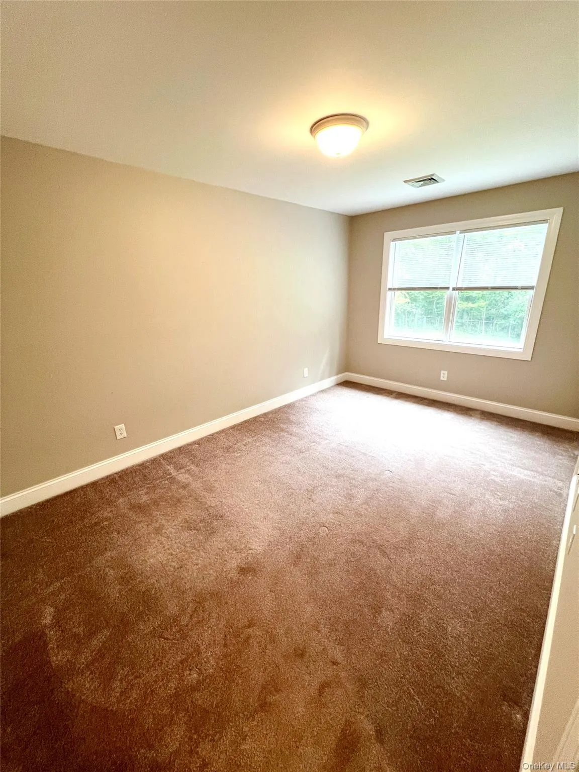 50 Cocoa Lane, Newburgh (town), NY, 3 Bedrooms Bedrooms, 9 Rooms Rooms,2 BathroomsBathrooms,Residential,For Rent,Cocoa,0,1048360 50 Cocoa Lane, Newburgh (town), NY, 3 Bedrooms Bedrooms, 9 Rooms Rooms,2 BathroomsBathrooms,Residential,For Rent,Cocoa,0,1048360