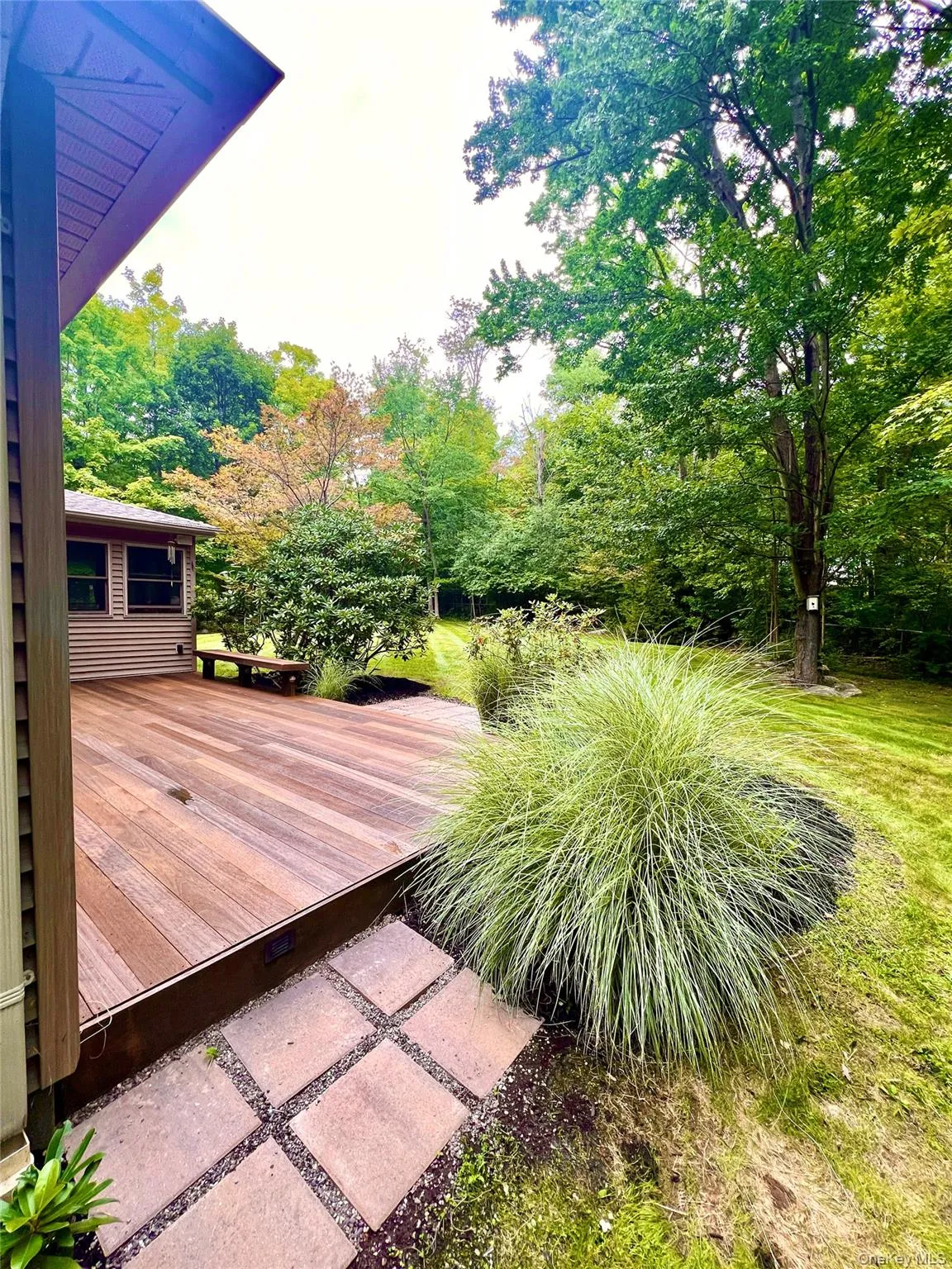 50 Cocoa Lane, Newburgh (town), NY, 3 Bedrooms Bedrooms, 9 Rooms Rooms,2 BathroomsBathrooms,Residential,For Rent,Cocoa,0,1048360 50 Cocoa Lane, Newburgh (town), NY, 3 Bedrooms Bedrooms, 9 Rooms Rooms,2 BathroomsBathrooms,Residential,For Rent,Cocoa,0,1048360