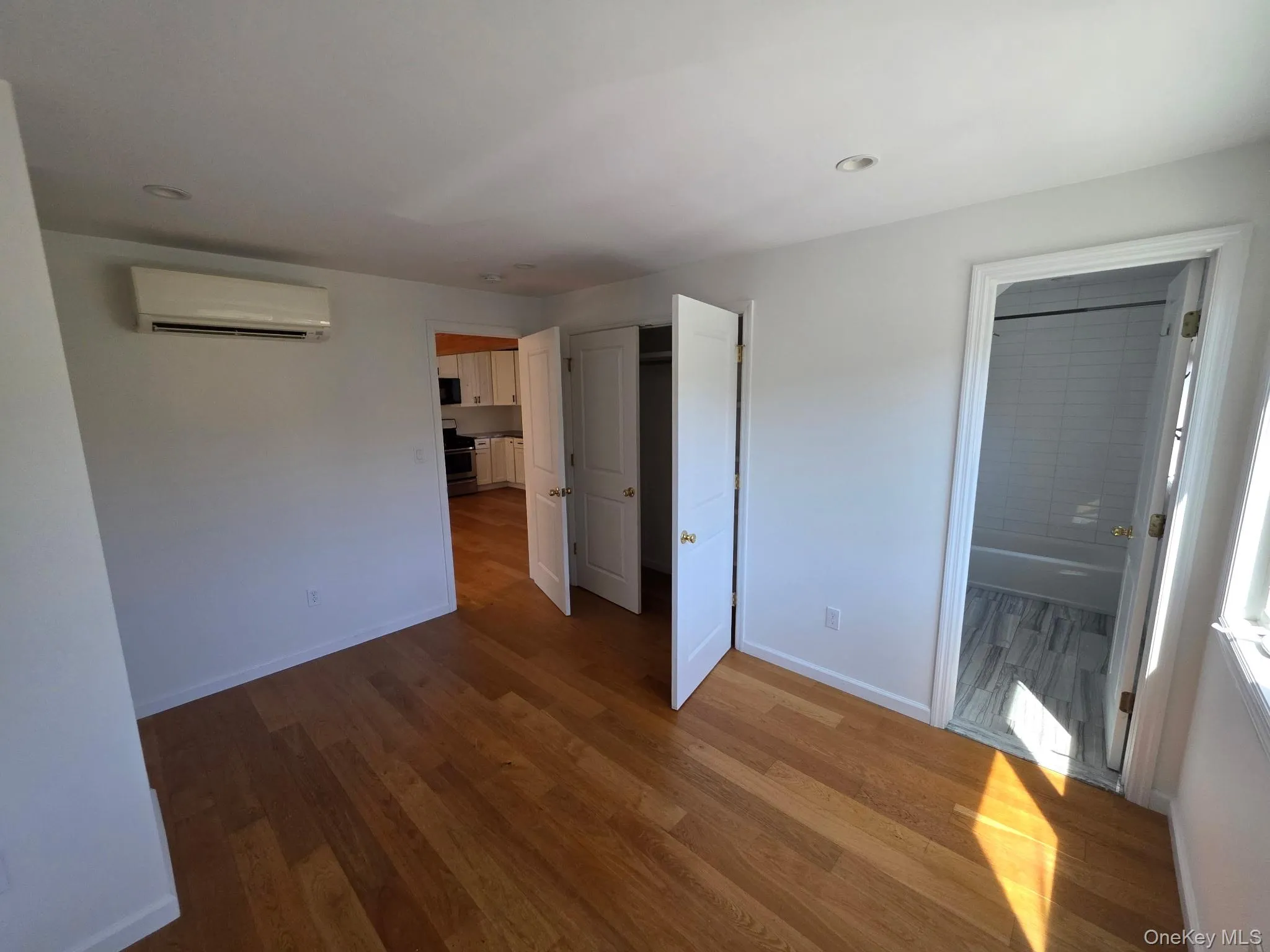 109 Fourth Avenue, Pelham, NY, 2 Bedrooms Bedrooms, 5 Rooms Rooms,2 BathroomsBathrooms,Residential Lease,For Rent,Fourth,0,1048361 109 Fourth Avenue, Pelham, NY, 2 Bedrooms Bedrooms, 5 Rooms Rooms,2 BathroomsBathrooms,Residential Lease,For Rent,Fourth,0,1048361