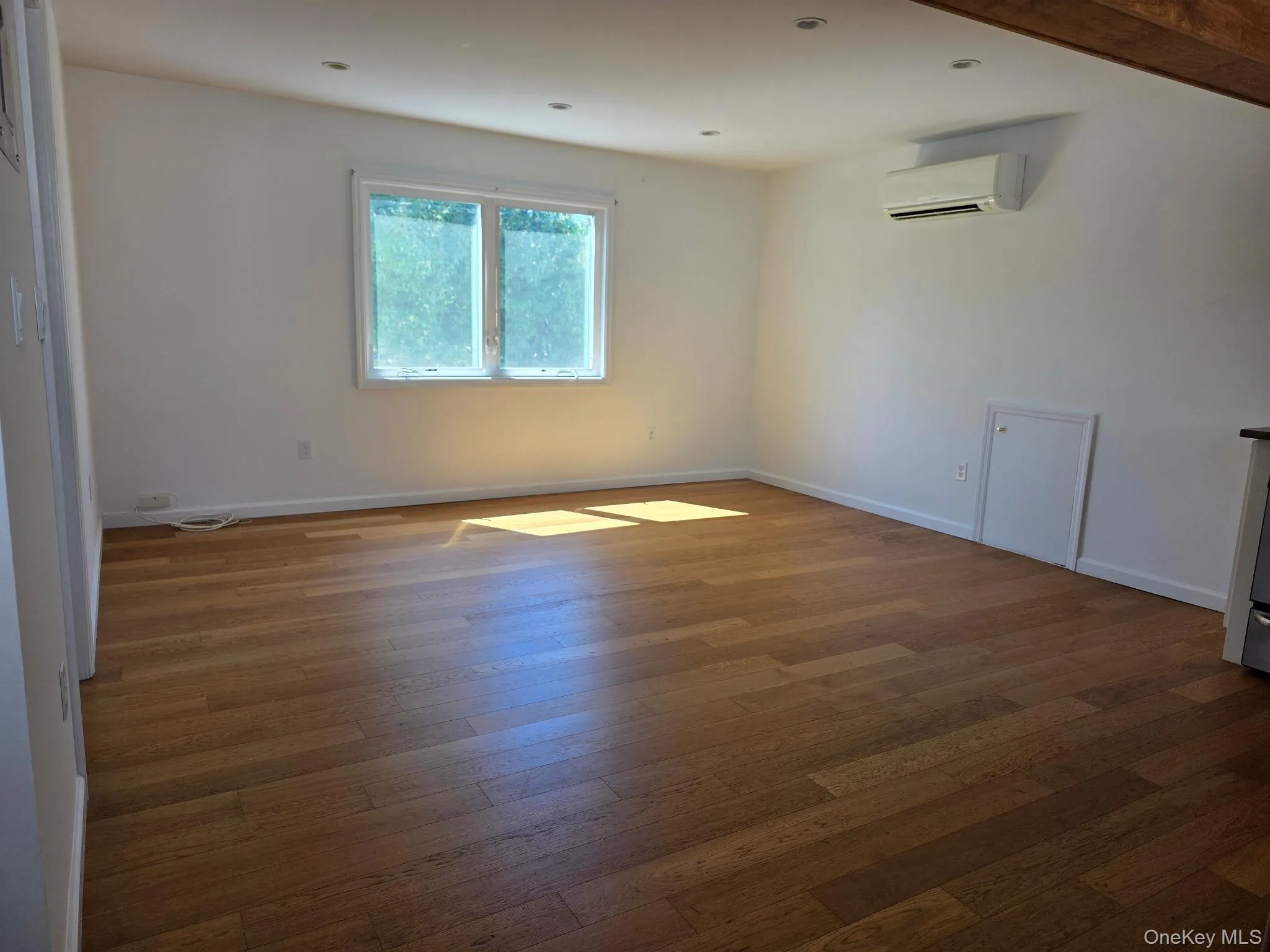 109 Fourth Avenue, Pelham, NY, 2 Bedrooms Bedrooms, 5 Rooms Rooms,2 BathroomsBathrooms,Residential Lease,For Rent,Fourth,0,1048361 109 Fourth Avenue, Pelham, NY, 2 Bedrooms Bedrooms, 5 Rooms Rooms,2 BathroomsBathrooms,Residential Lease,For Rent,Fourth,0,1048361