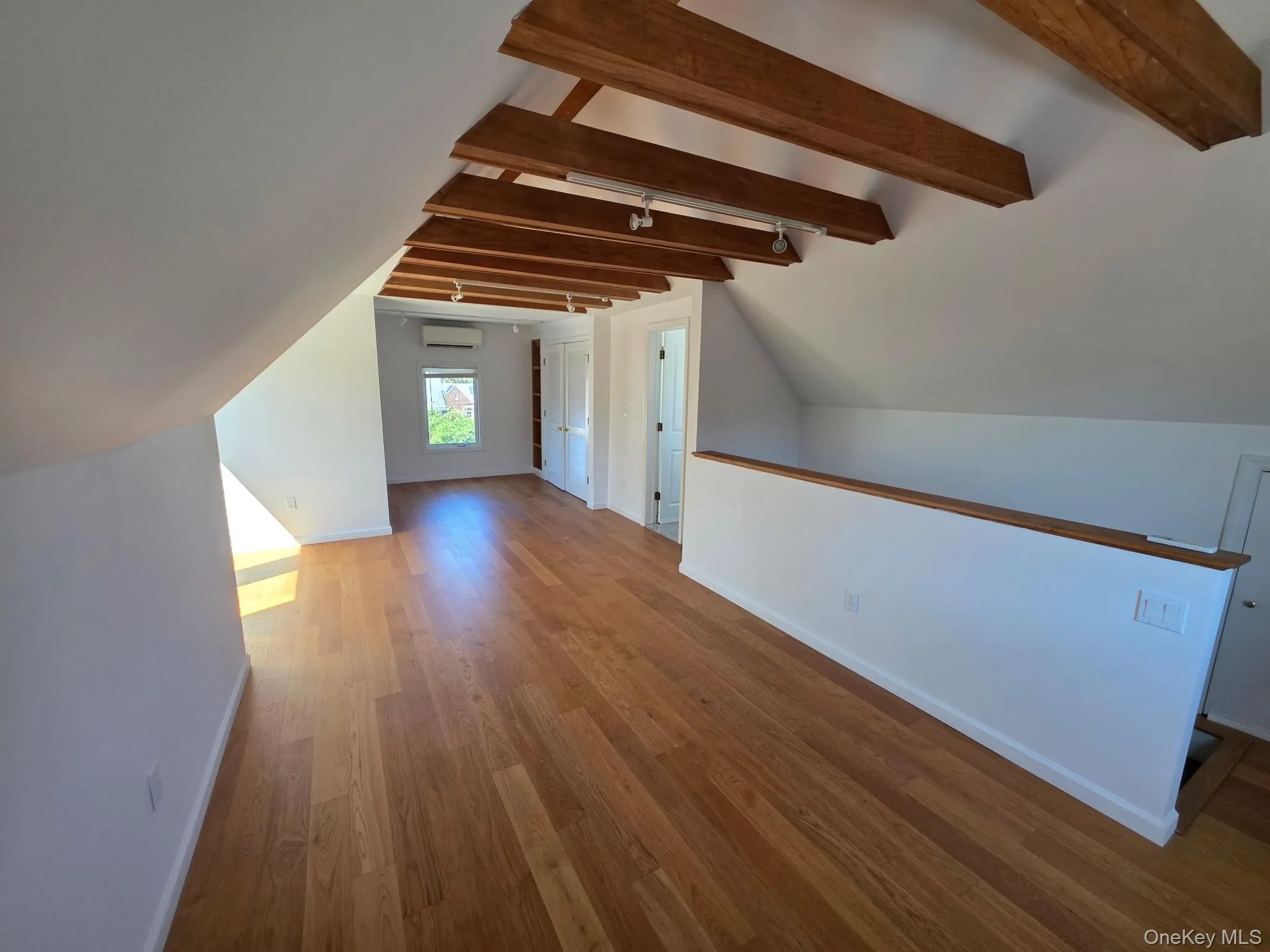109 Fourth Avenue, Pelham, NY, 2 Bedrooms Bedrooms, 5 Rooms Rooms,2 BathroomsBathrooms,Residential Lease,For Rent,Fourth,0,1048361 109 Fourth Avenue, Pelham, NY, 2 Bedrooms Bedrooms, 5 Rooms Rooms,2 BathroomsBathrooms,Residential Lease,For Rent,Fourth,0,1048361