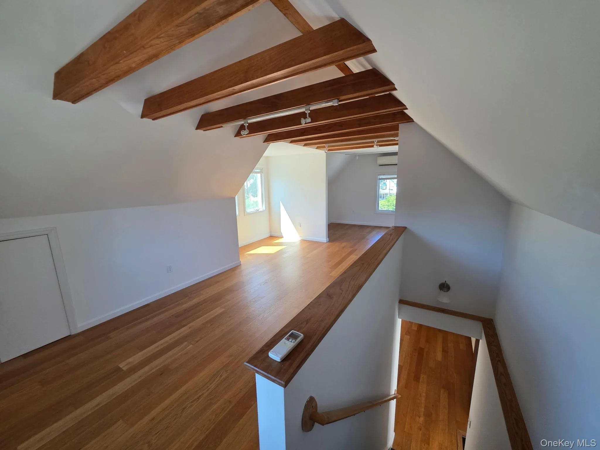109 Fourth Avenue, Pelham, NY, 2 Bedrooms Bedrooms, 5 Rooms Rooms,2 BathroomsBathrooms,Residential Lease,For Rent,Fourth,0,1048361 109 Fourth Avenue, Pelham, NY, 2 Bedrooms Bedrooms, 5 Rooms Rooms,2 BathroomsBathrooms,Residential Lease,For Rent,Fourth,0,1048361