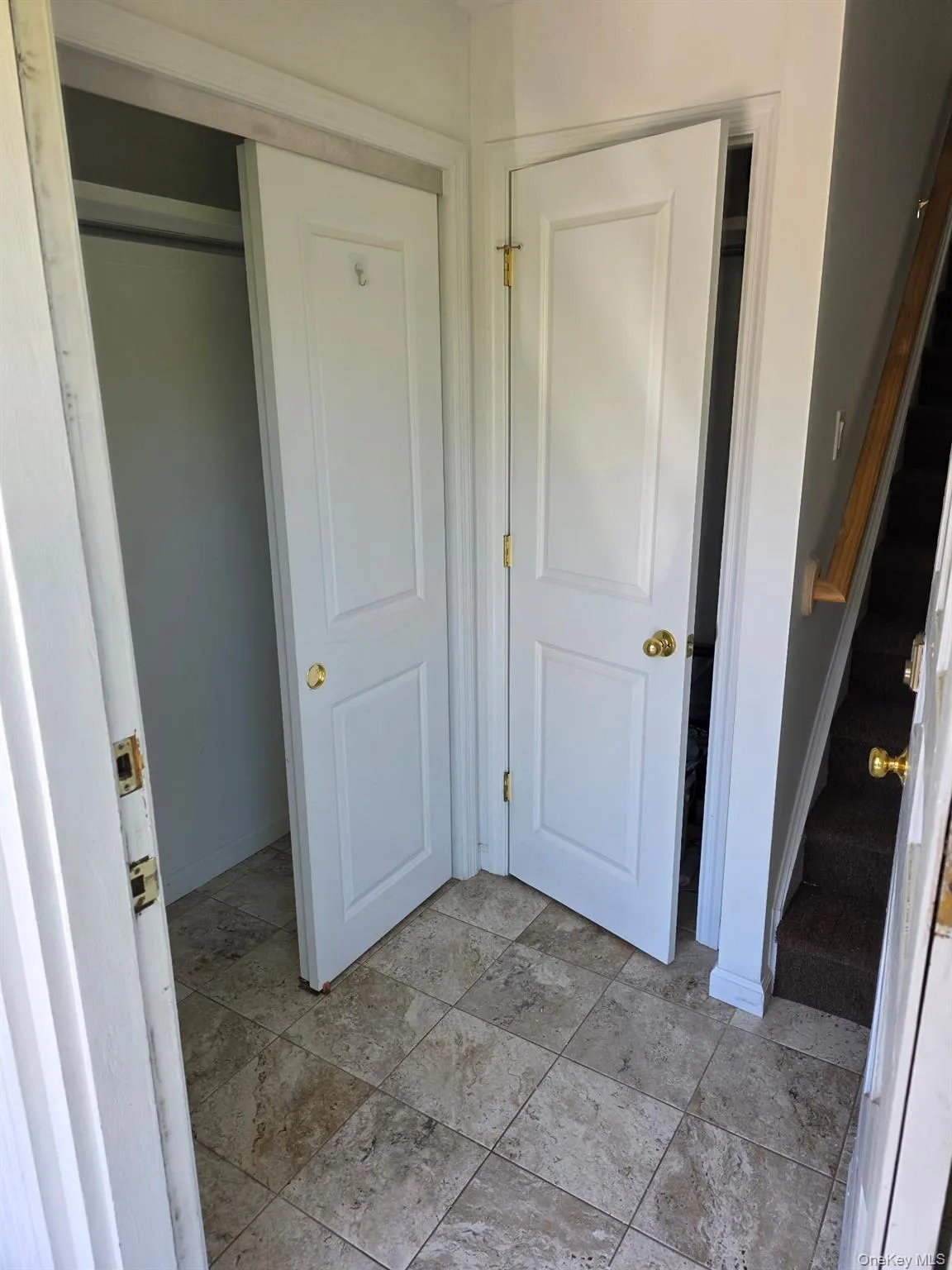 109 Fourth Avenue, Pelham, NY, 2 Bedrooms Bedrooms, 5 Rooms Rooms,2 BathroomsBathrooms,Residential Lease,For Rent,Fourth,0,1048361 109 Fourth Avenue, Pelham, NY, 2 Bedrooms Bedrooms, 5 Rooms Rooms,2 BathroomsBathrooms,Residential Lease,For Rent,Fourth,0,1048361