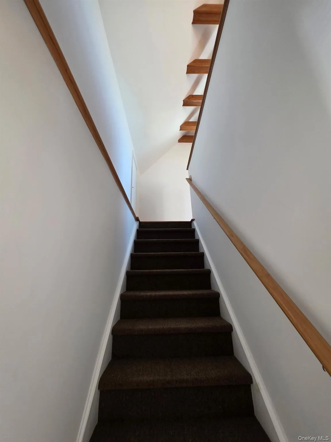 109 Fourth Avenue, Pelham, NY, 2 Bedrooms Bedrooms, 5 Rooms Rooms,2 BathroomsBathrooms,Residential Lease,For Rent,Fourth,0,1048361 109 Fourth Avenue, Pelham, NY, 2 Bedrooms Bedrooms, 5 Rooms Rooms,2 BathroomsBathrooms,Residential Lease,For Rent,Fourth,0,1048361