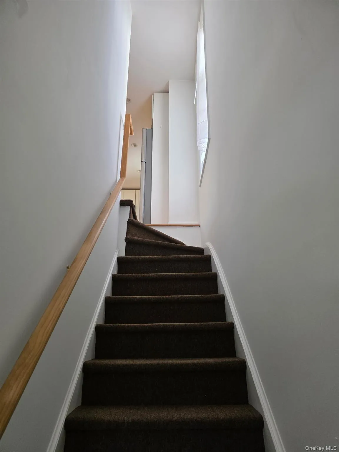 109 Fourth Avenue, Pelham, NY, 2 Bedrooms Bedrooms, 5 Rooms Rooms,2 BathroomsBathrooms,Residential Lease,For Rent,Fourth,0,1048361 109 Fourth Avenue, Pelham, NY, 2 Bedrooms Bedrooms, 5 Rooms Rooms,2 BathroomsBathrooms,Residential Lease,For Rent,Fourth,0,1048361