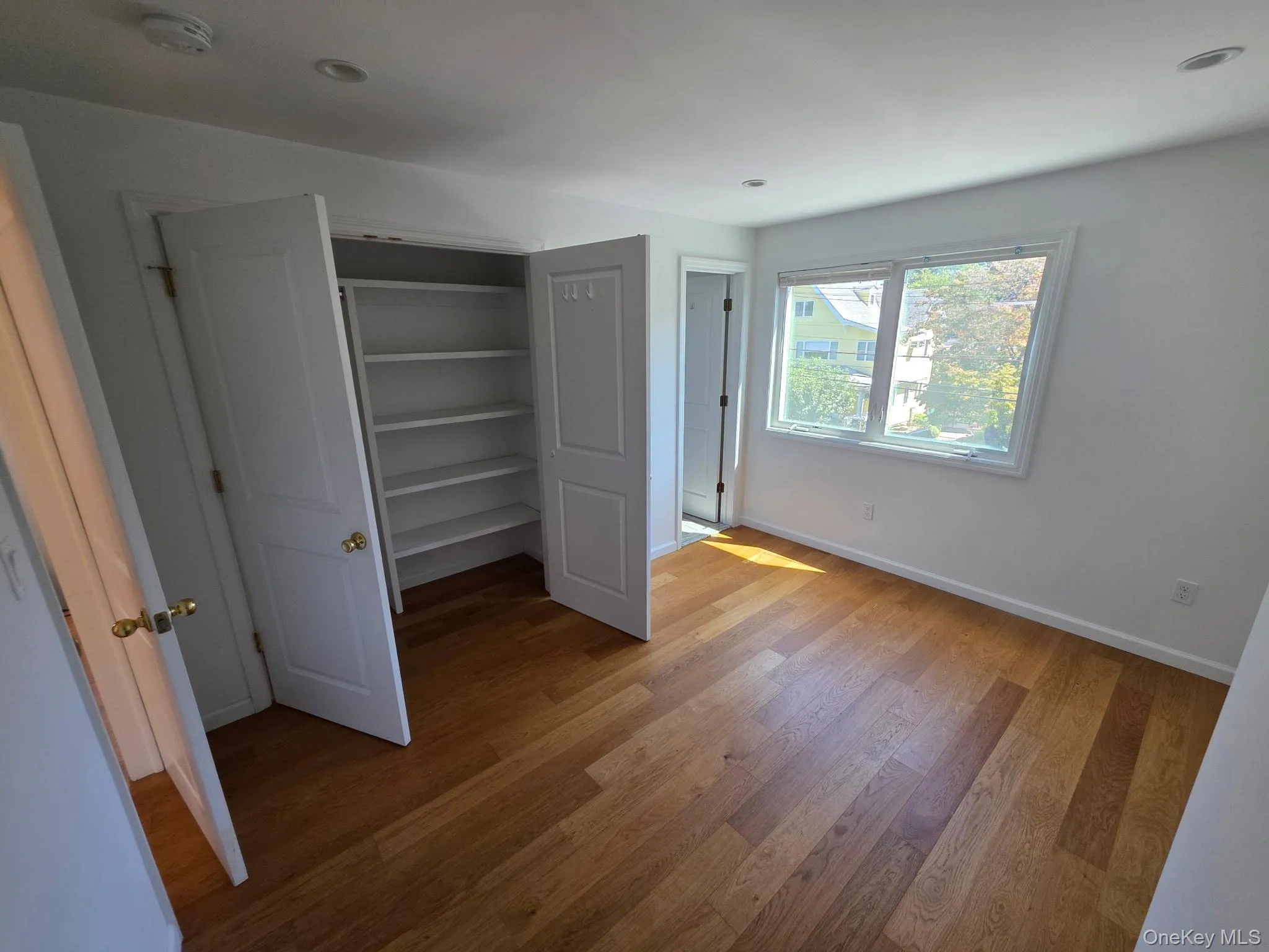 109 Fourth Avenue, Pelham, NY, 2 Bedrooms Bedrooms, 5 Rooms Rooms,2 BathroomsBathrooms,Residential Lease,For Rent,Fourth,0,1048361 109 Fourth Avenue, Pelham, NY, 2 Bedrooms Bedrooms, 5 Rooms Rooms,2 BathroomsBathrooms,Residential Lease,For Rent,Fourth,0,1048361