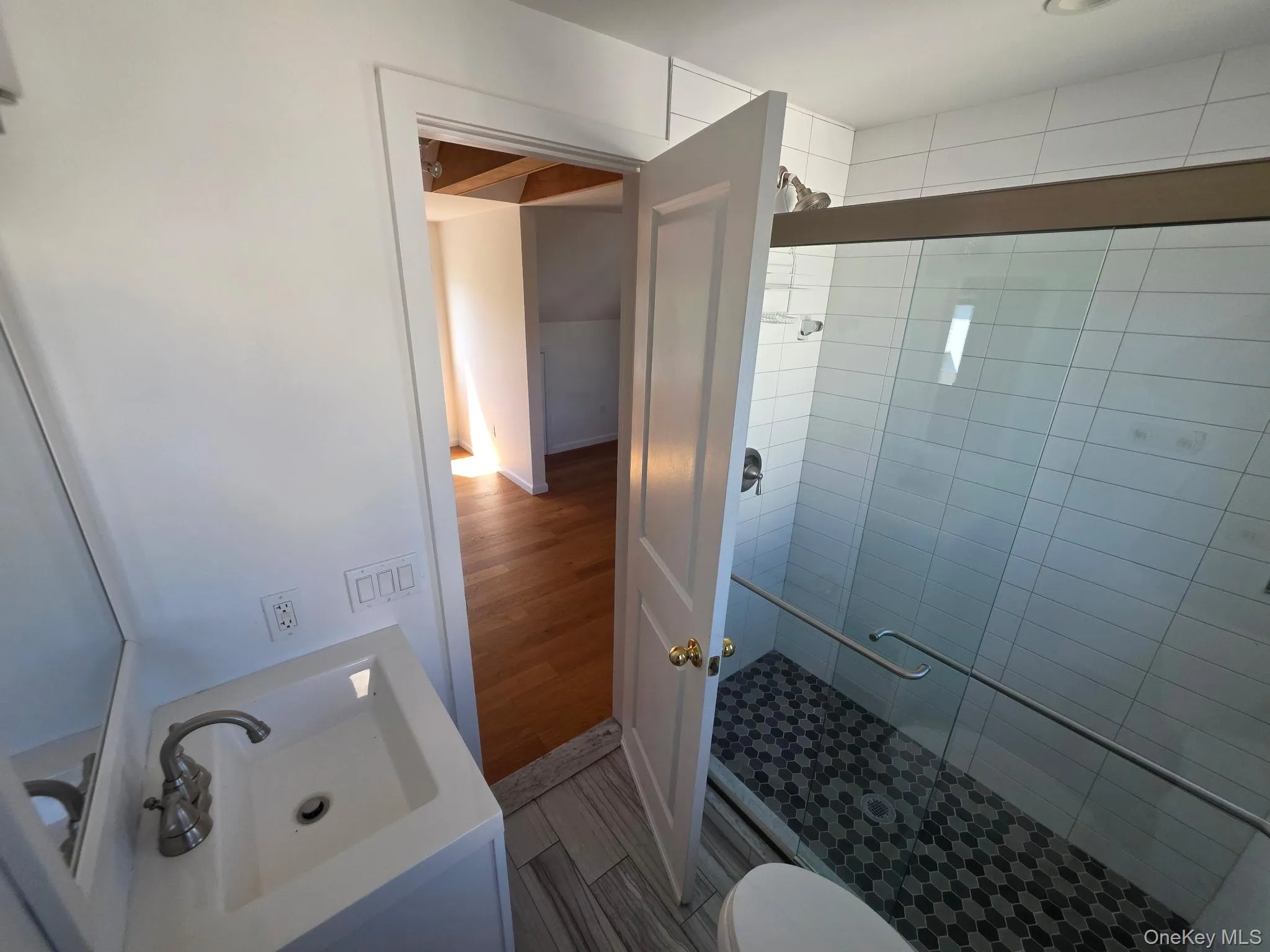 109 Fourth Avenue, Pelham, NY, 2 Bedrooms Bedrooms, 5 Rooms Rooms,2 BathroomsBathrooms,Residential Lease,For Rent,Fourth,0,1048361 109 Fourth Avenue, Pelham, NY, 2 Bedrooms Bedrooms, 5 Rooms Rooms,2 BathroomsBathrooms,Residential Lease,For Rent,Fourth,0,1048361
