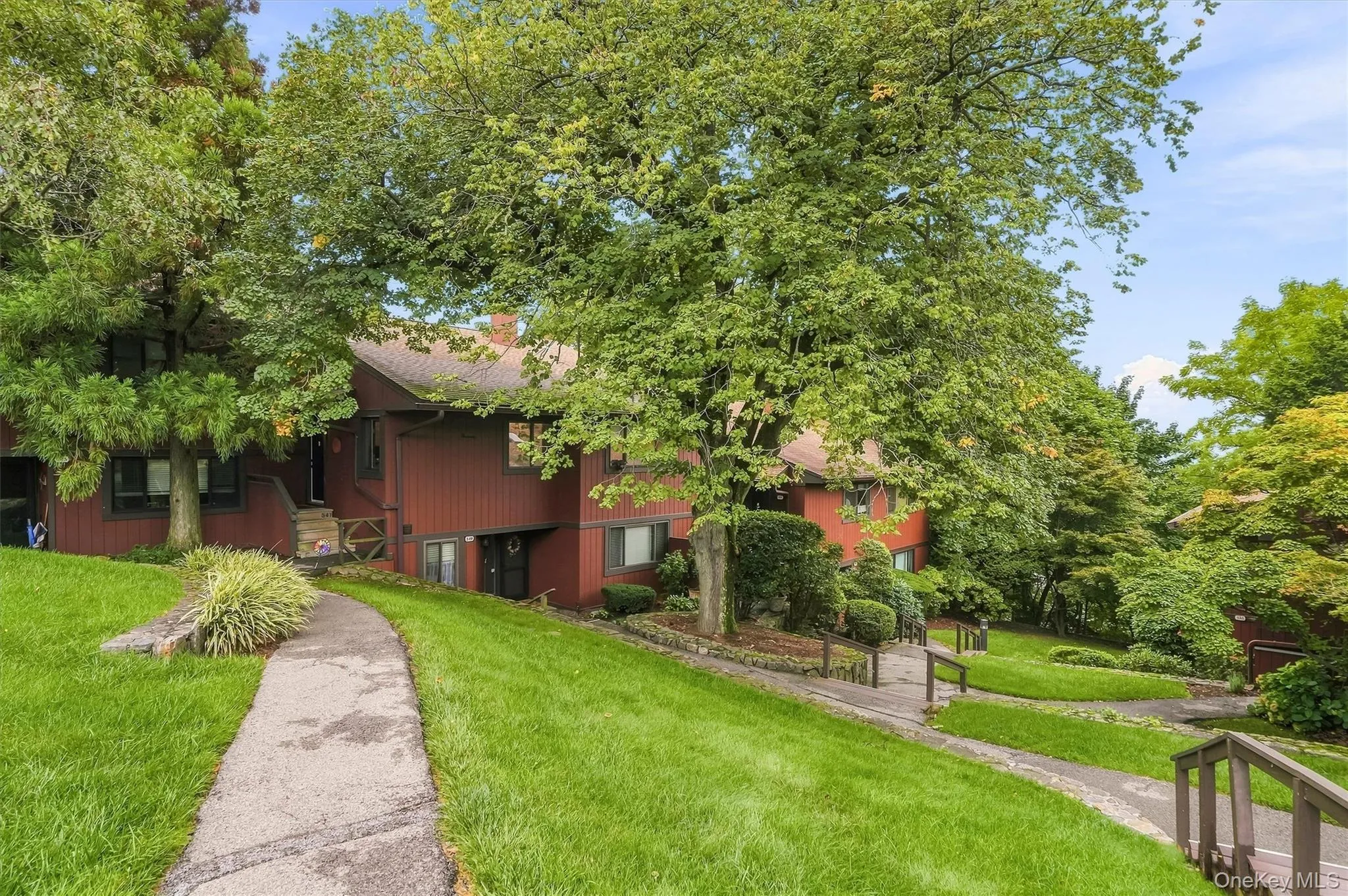 347 Martling Avenue, Greenburgh, NY, 2 Bedrooms Bedrooms, 4 Rooms Rooms,2 BathroomsBathrooms,Residential,For Rent,Martling,0,1048362 347 Martling Avenue, Greenburgh, NY, 2 Bedrooms Bedrooms, 4 Rooms Rooms,2 BathroomsBathrooms,Residential,For Rent,Martling,0,1048362