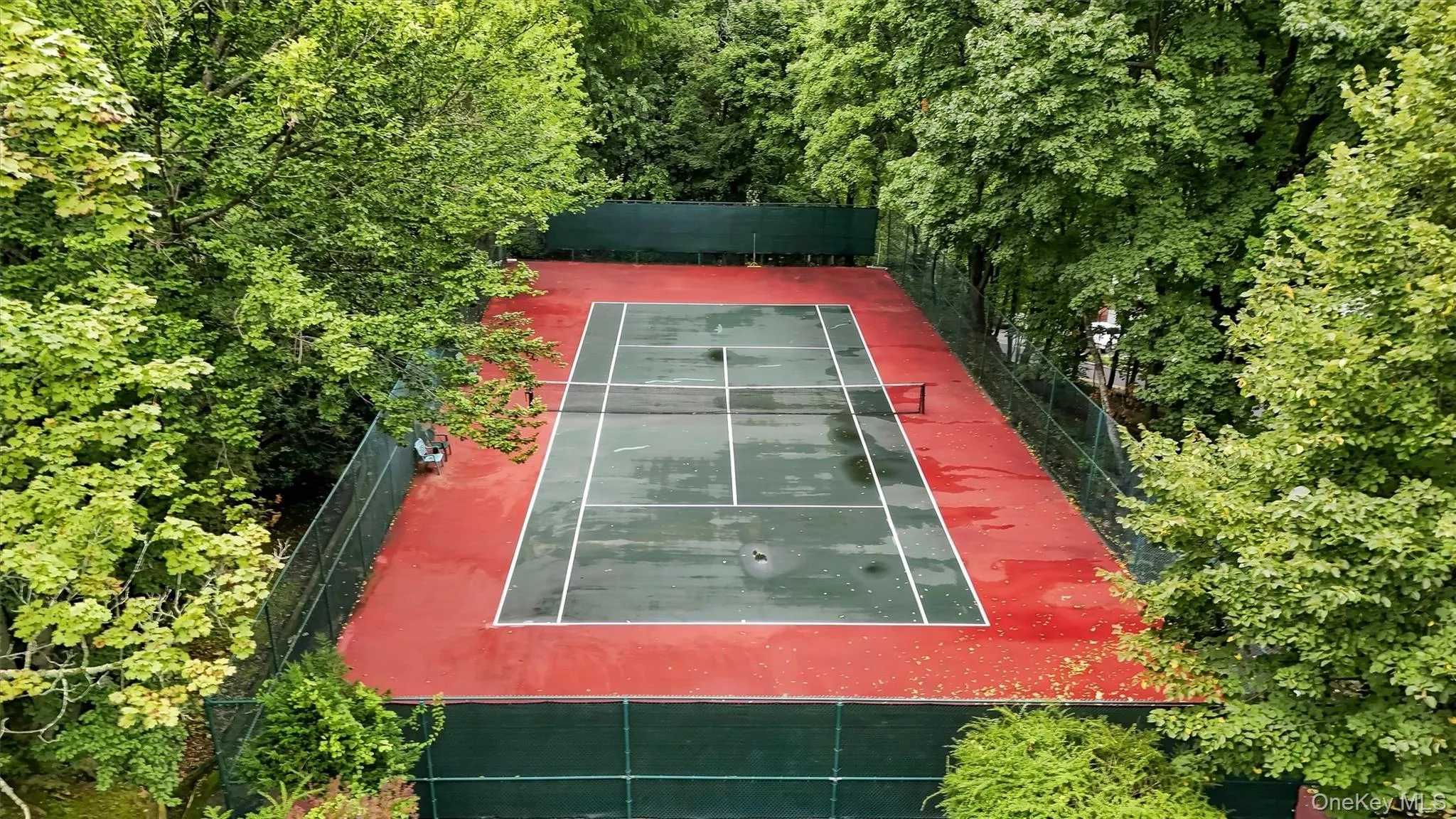 347 Martling Avenue, Greenburgh, NY, 2 Bedrooms Bedrooms, 4 Rooms Rooms,2 BathroomsBathrooms,Residential,For Rent,Martling,0,1048362 347 Martling Avenue, Greenburgh, NY, 2 Bedrooms Bedrooms, 4 Rooms Rooms,2 BathroomsBathrooms,Residential,For Rent,Martling,0,1048362