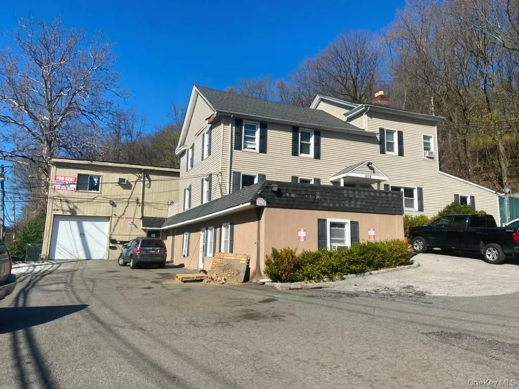 1278 Saw Mill River, Yonkers, NY, ,Commercial Lease,For Rent,Saw Mill River,0,1048364 1278 Saw Mill River, Yonkers, NY, ,Commercial Lease,For Rent,Saw Mill River,0,1048364
