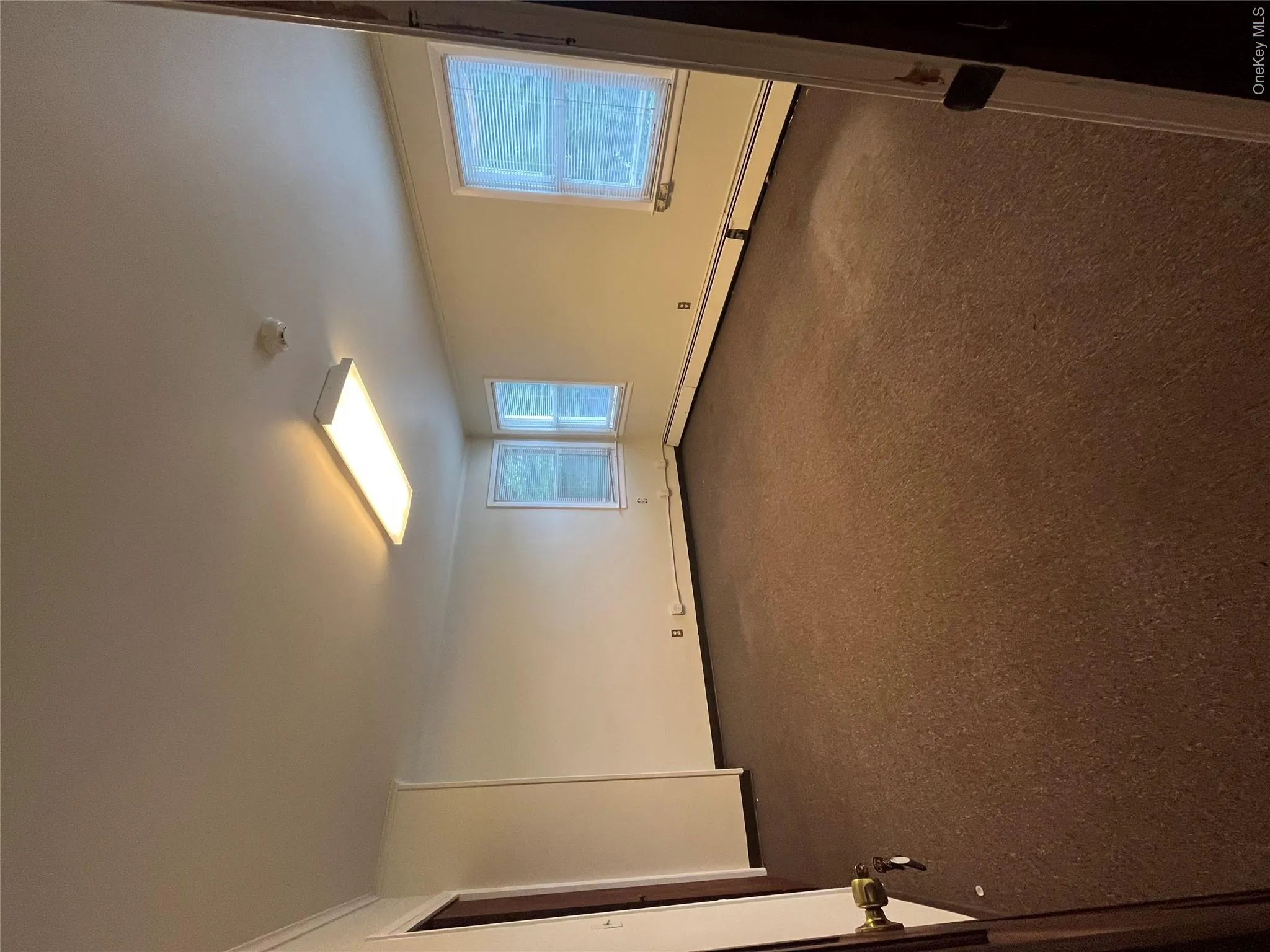 1278 Saw Mill River, Yonkers, NY, ,Commercial Lease,For Rent,Saw Mill River,0,1048364 1278 Saw Mill River, Yonkers, NY, ,Commercial Lease,For Rent,Saw Mill River,0,1048364