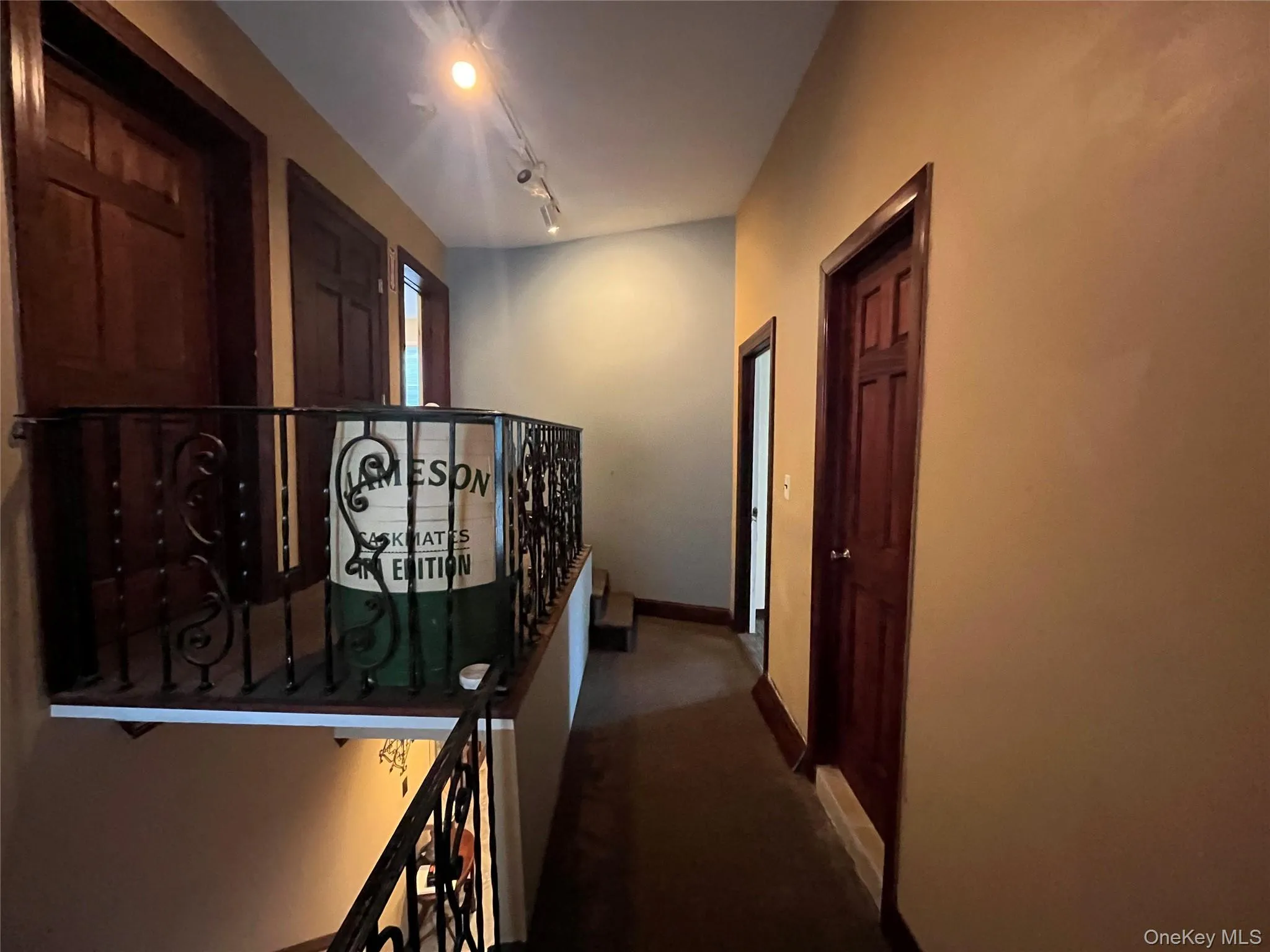 1278 Saw Mill River, Yonkers, NY, ,Commercial Lease,For Rent,Saw Mill River,0,1048364 1278 Saw Mill River, Yonkers, NY, ,Commercial Lease,For Rent,Saw Mill River,0,1048364