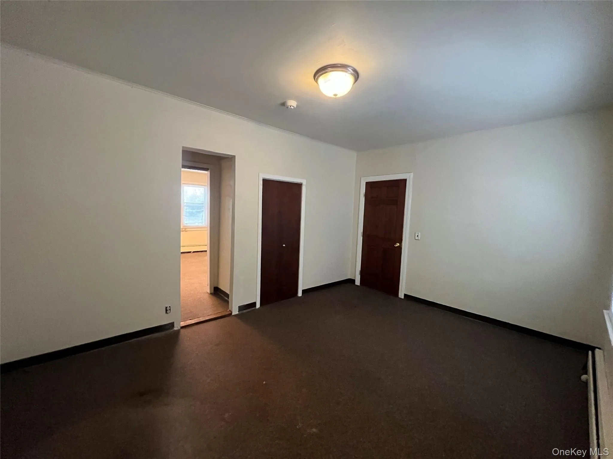1278 Saw Mill River, Yonkers, NY, ,Commercial Lease,For Rent,Saw Mill River,0,1048364 1278 Saw Mill River, Yonkers, NY, ,Commercial Lease,For Rent,Saw Mill River,0,1048364