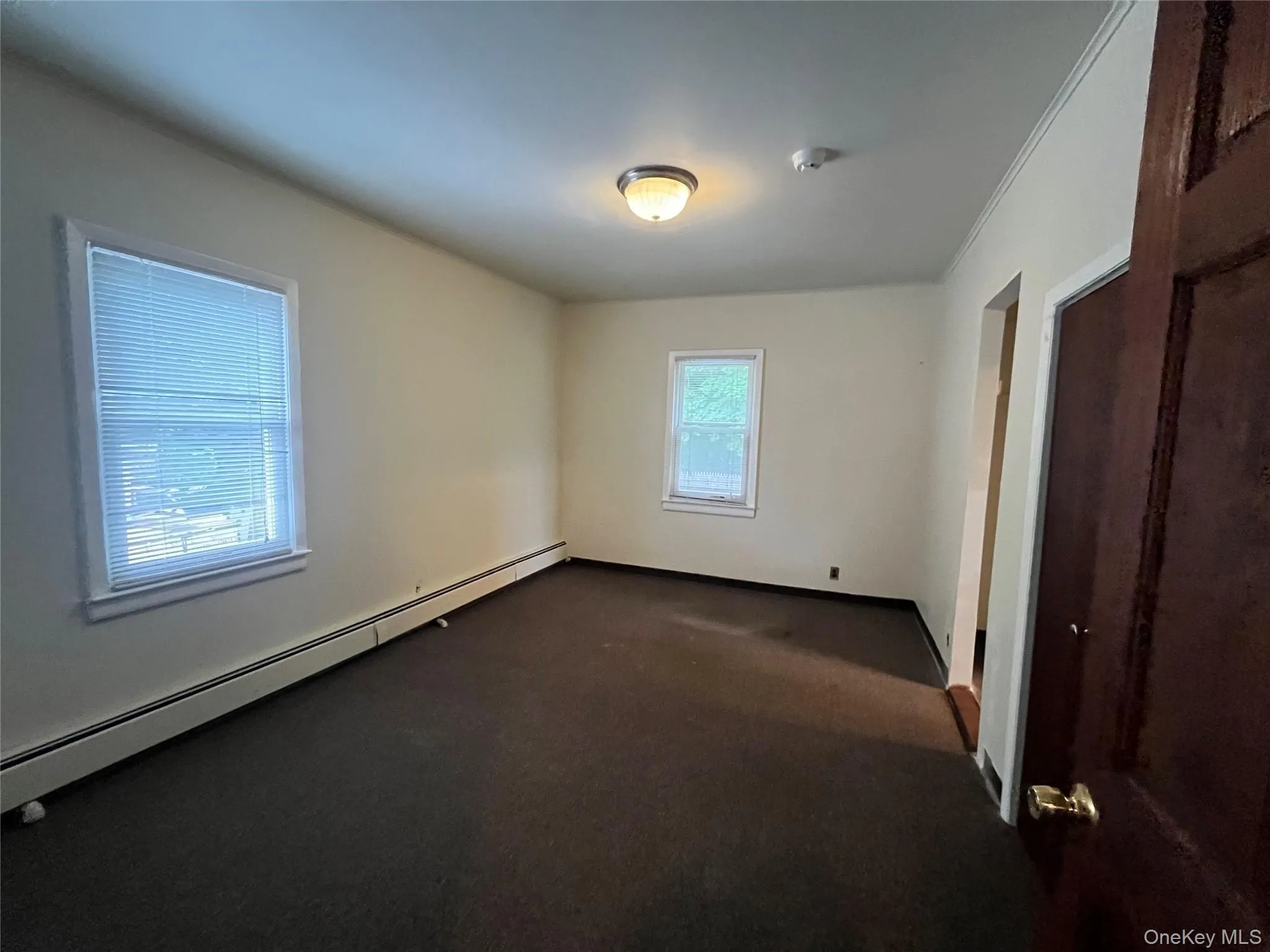 1278 Saw Mill River, Yonkers, NY, ,Commercial Lease,For Rent,Saw Mill River,0,1048364 1278 Saw Mill River, Yonkers, NY, ,Commercial Lease,For Rent,Saw Mill River,0,1048364