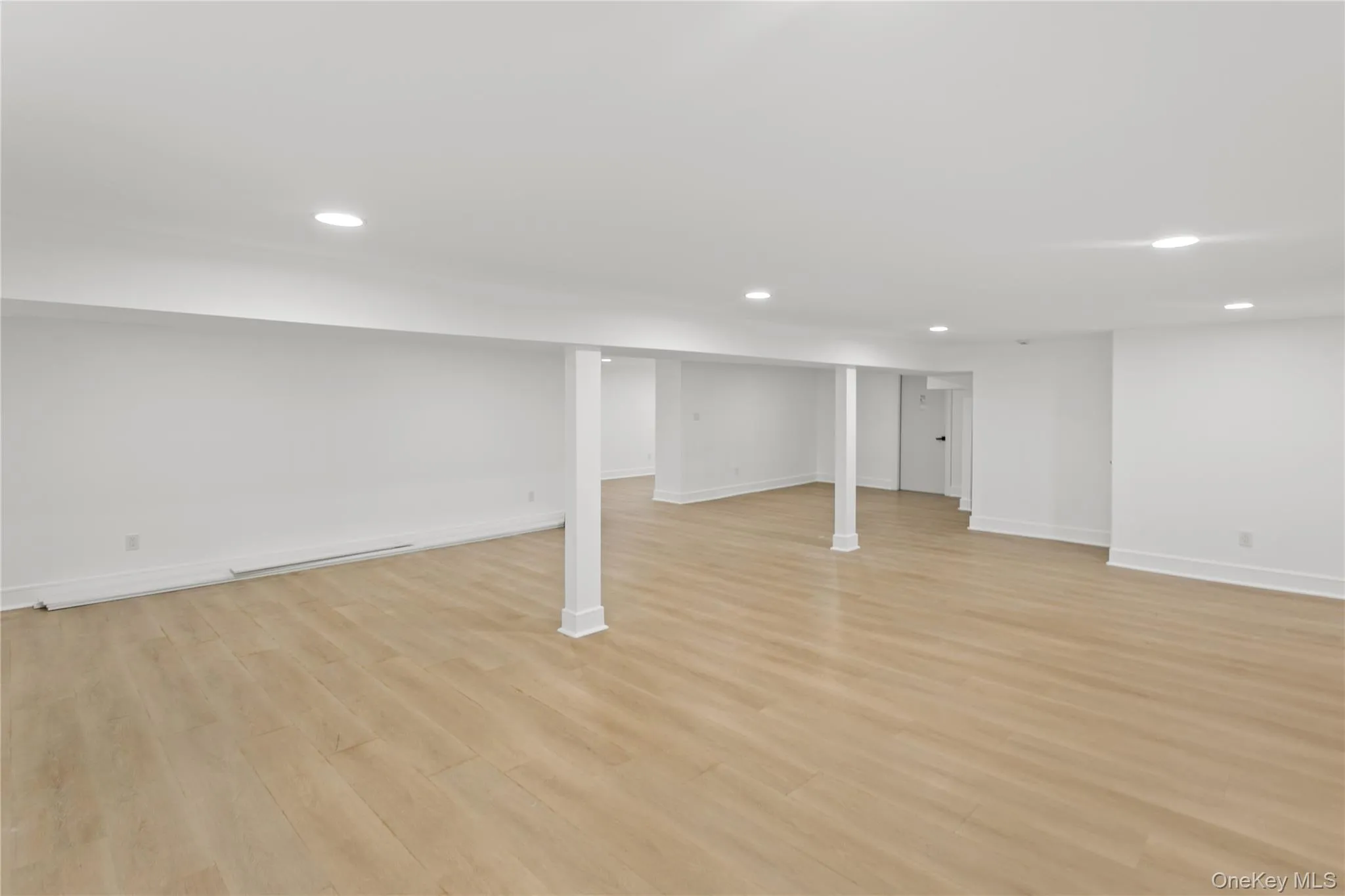 1222 Powell Avenue, Hempstead, NY, 4 Bedrooms Bedrooms, 10 Rooms Rooms,4 BathroomsBathrooms,Residential,For Rent,Powell,0,1048367 1222 Powell Avenue, Hempstead, NY, 4 Bedrooms Bedrooms, 10 Rooms Rooms,4 BathroomsBathrooms,Residential,For Rent,Powell,0,1048367