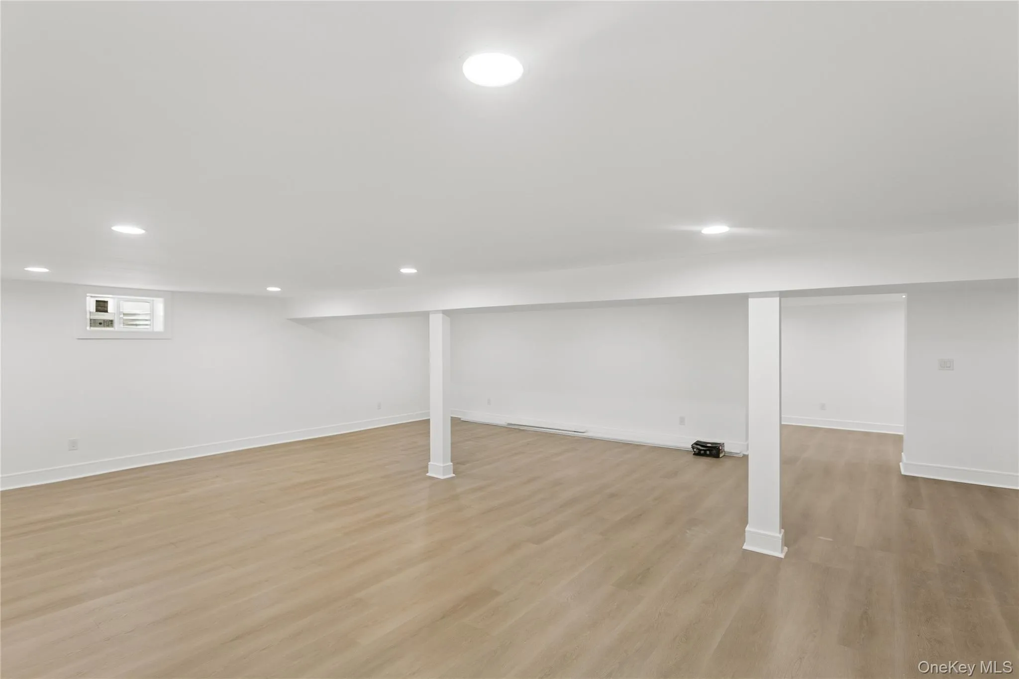 1222 Powell Avenue, Hempstead, NY, 4 Bedrooms Bedrooms, 10 Rooms Rooms,4 BathroomsBathrooms,Residential,For Rent,Powell,0,1048367 1222 Powell Avenue, Hempstead, NY, 4 Bedrooms Bedrooms, 10 Rooms Rooms,4 BathroomsBathrooms,Residential,For Rent,Powell,0,1048367