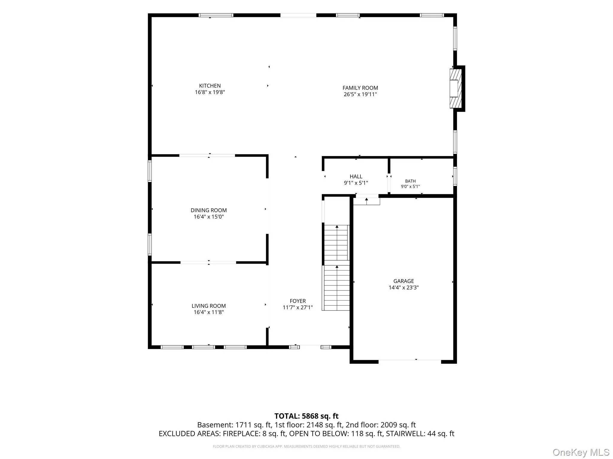 1222 Powell Avenue, Hempstead, NY, 4 Bedrooms Bedrooms, 10 Rooms Rooms,4 BathroomsBathrooms,Residential,For Rent,Powell,0,1048367 1222 Powell Avenue, Hempstead, NY, 4 Bedrooms Bedrooms, 10 Rooms Rooms,4 BathroomsBathrooms,Residential,For Rent,Powell,0,1048367
