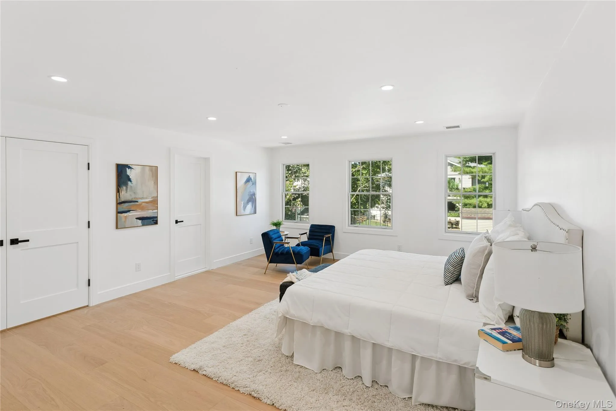 1222 Powell Avenue, Hempstead, NY, 4 Bedrooms Bedrooms, 10 Rooms Rooms,4 BathroomsBathrooms,Residential,For Rent,Powell,0,1048367 1222 Powell Avenue, Hempstead, NY, 4 Bedrooms Bedrooms, 10 Rooms Rooms,4 BathroomsBathrooms,Residential,For Rent,Powell,0,1048367