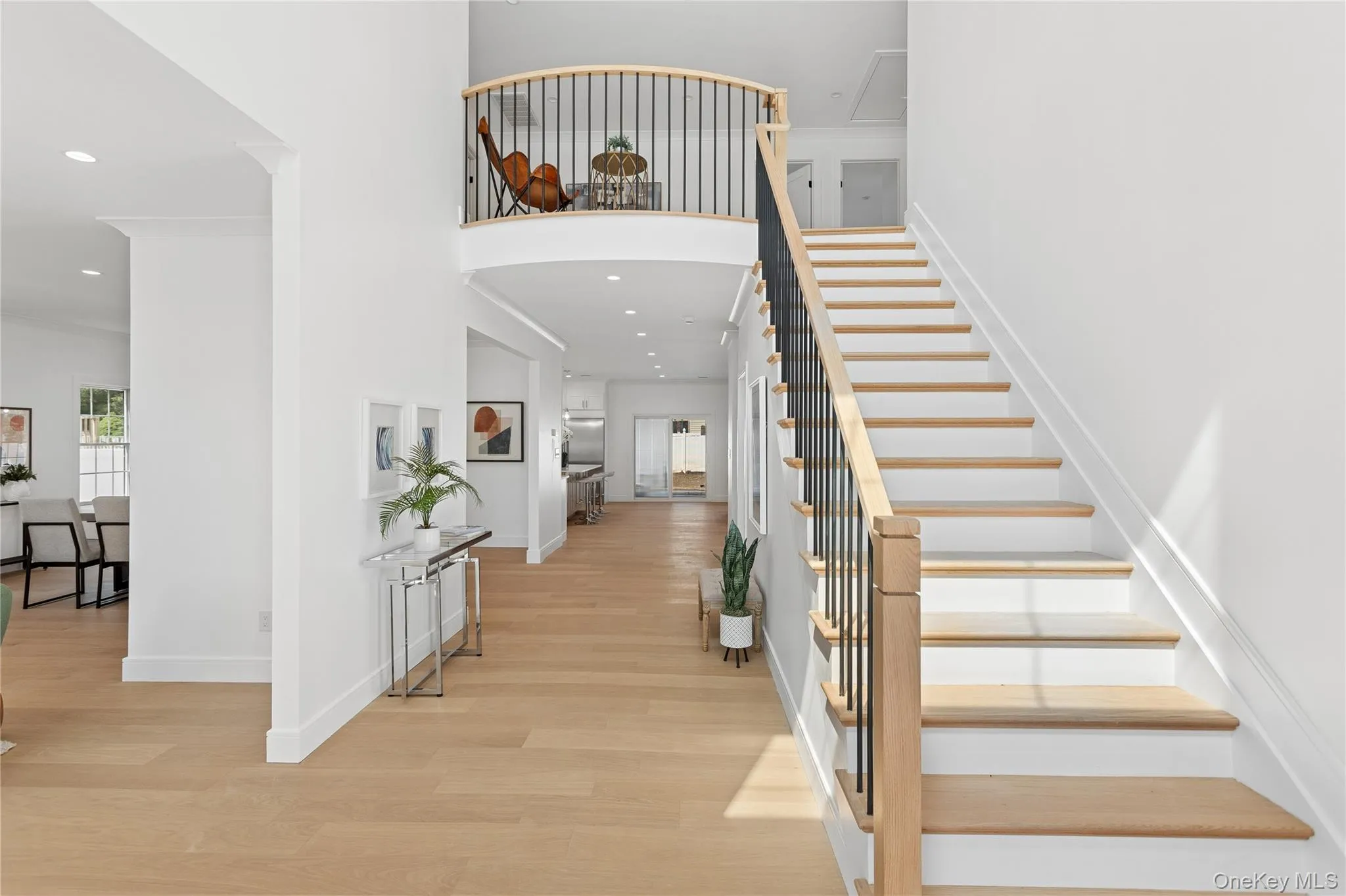 1222 Powell Avenue, Hempstead, NY, 4 Bedrooms Bedrooms, 10 Rooms Rooms,4 BathroomsBathrooms,Residential,For Rent,Powell,0,1048367 1222 Powell Avenue, Hempstead, NY, 4 Bedrooms Bedrooms, 10 Rooms Rooms,4 BathroomsBathrooms,Residential,For Rent,Powell,0,1048367