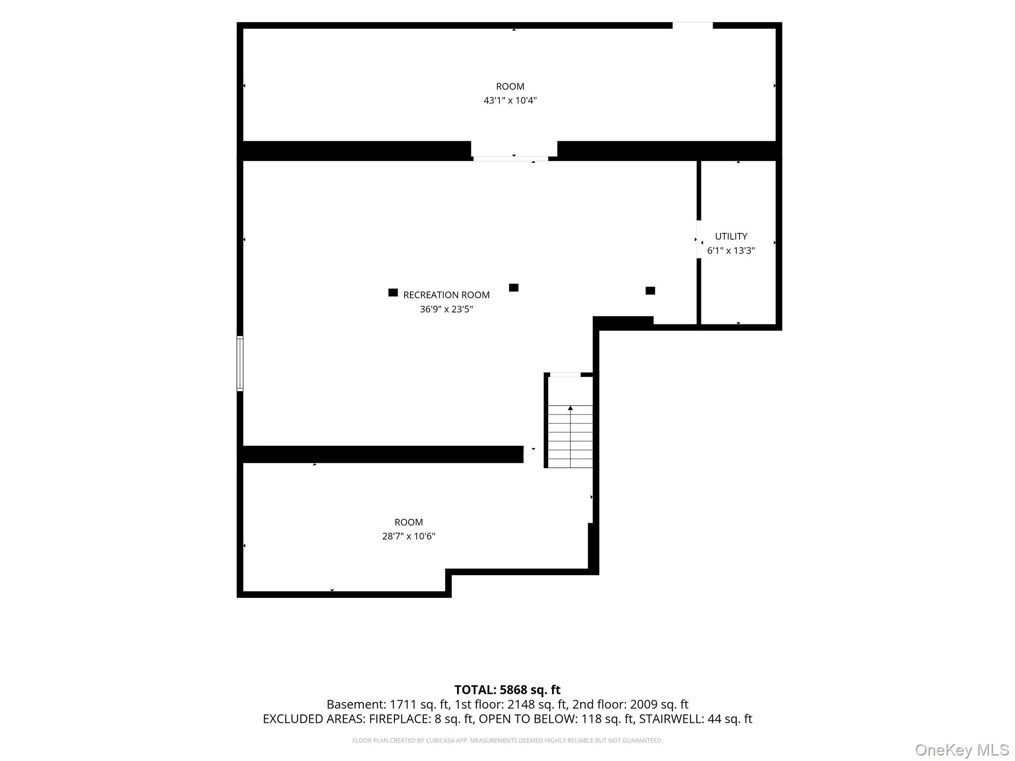 1222 Powell Avenue, Hempstead, NY, 4 Bedrooms Bedrooms, 10 Rooms Rooms,4 BathroomsBathrooms,Residential,For Rent,Powell,0,1048367 1222 Powell Avenue, Hempstead, NY, 4 Bedrooms Bedrooms, 10 Rooms Rooms,4 BathroomsBathrooms,Residential,For Rent,Powell,0,1048367