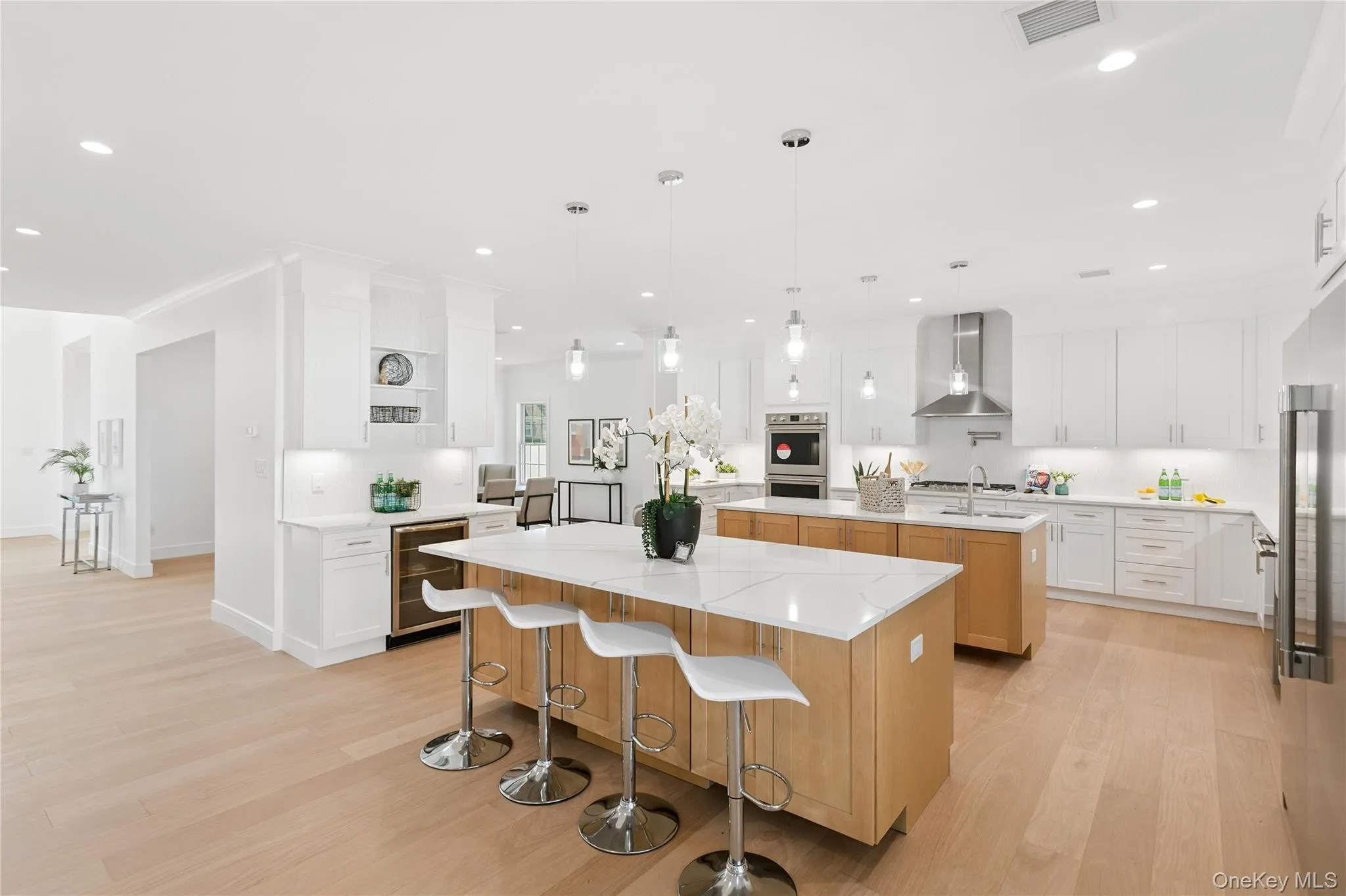 1222 Powell Avenue, Hempstead, NY, 4 Bedrooms Bedrooms, 10 Rooms Rooms,4 BathroomsBathrooms,Residential,For Rent,Powell,0,1048367 1222 Powell Avenue, Hempstead, NY, 4 Bedrooms Bedrooms, 10 Rooms Rooms,4 BathroomsBathrooms,Residential,For Rent,Powell,0,1048367