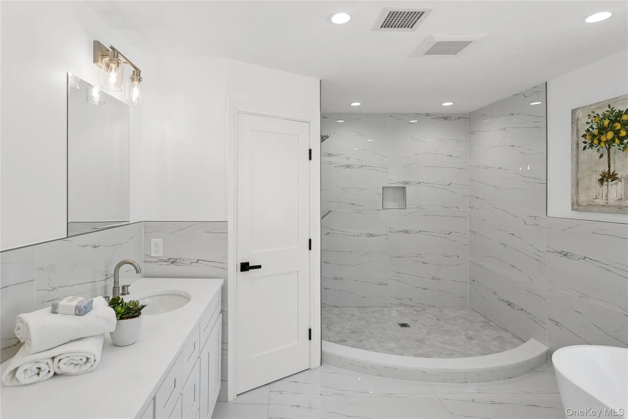 1222 Powell Avenue, Hempstead, NY, 4 Bedrooms Bedrooms, 10 Rooms Rooms,4 BathroomsBathrooms,Residential,For Rent,Powell,0,1048367 1222 Powell Avenue, Hempstead, NY, 4 Bedrooms Bedrooms, 10 Rooms Rooms,4 BathroomsBathrooms,Residential,For Rent,Powell,0,1048367