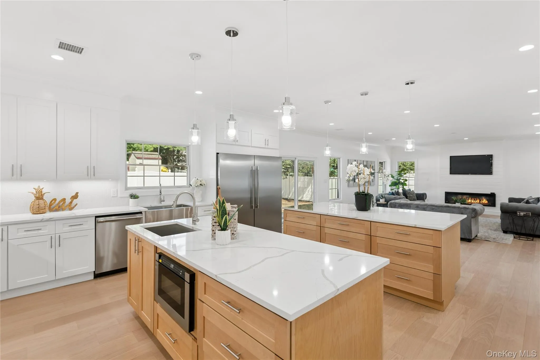1222 Powell Avenue, Hempstead, NY, 4 Bedrooms Bedrooms, 10 Rooms Rooms,4 BathroomsBathrooms,Residential,For Rent,Powell,0,1048367 1222 Powell Avenue, Hempstead, NY, 4 Bedrooms Bedrooms, 10 Rooms Rooms,4 BathroomsBathrooms,Residential,For Rent,Powell,0,1048367