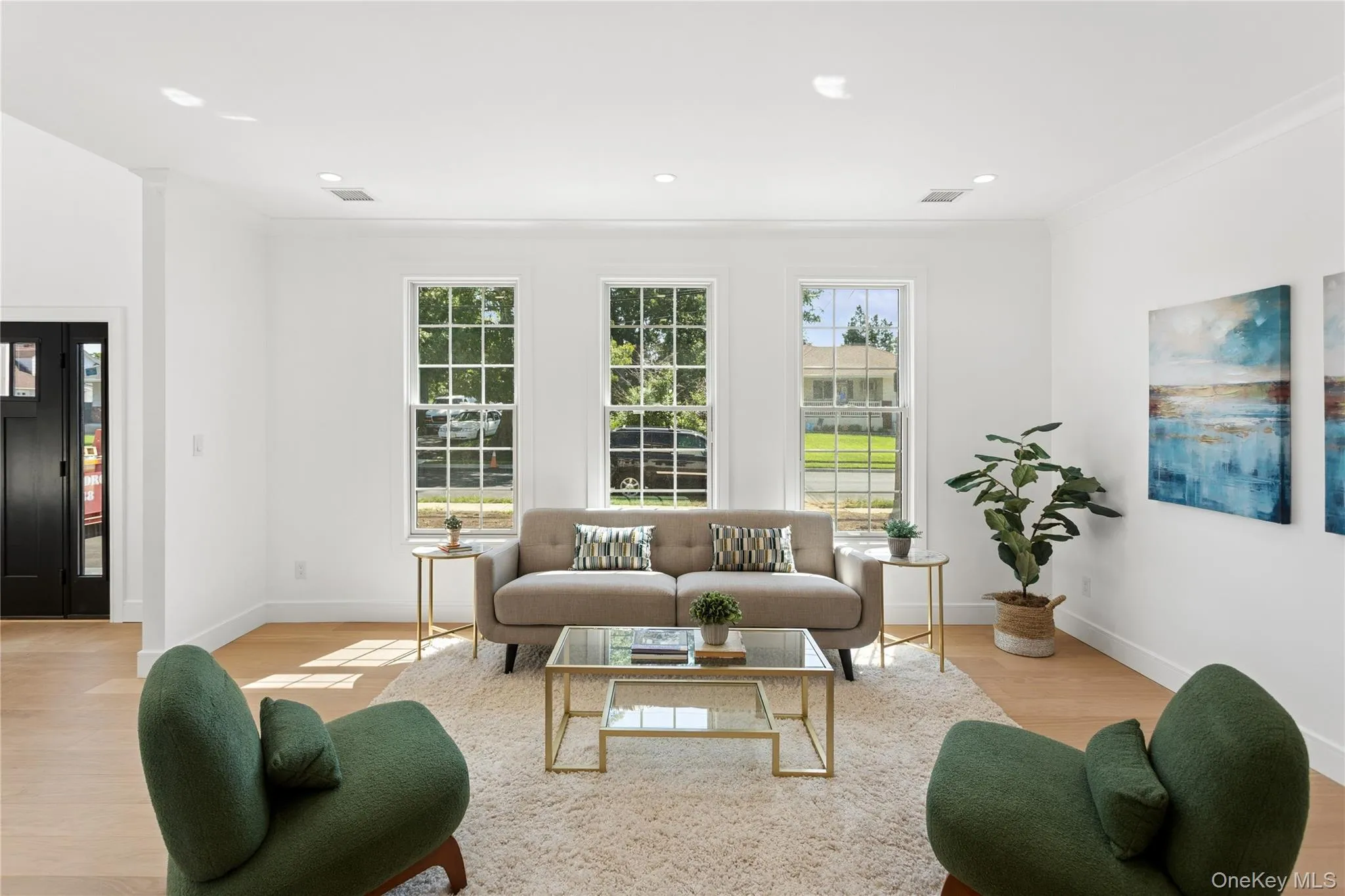 1222 Powell Avenue, Hempstead, NY, 4 Bedrooms Bedrooms, 10 Rooms Rooms,4 BathroomsBathrooms,Residential,For Rent,Powell,0,1048367 1222 Powell Avenue, Hempstead, NY, 4 Bedrooms Bedrooms, 10 Rooms Rooms,4 BathroomsBathrooms,Residential,For Rent,Powell,0,1048367