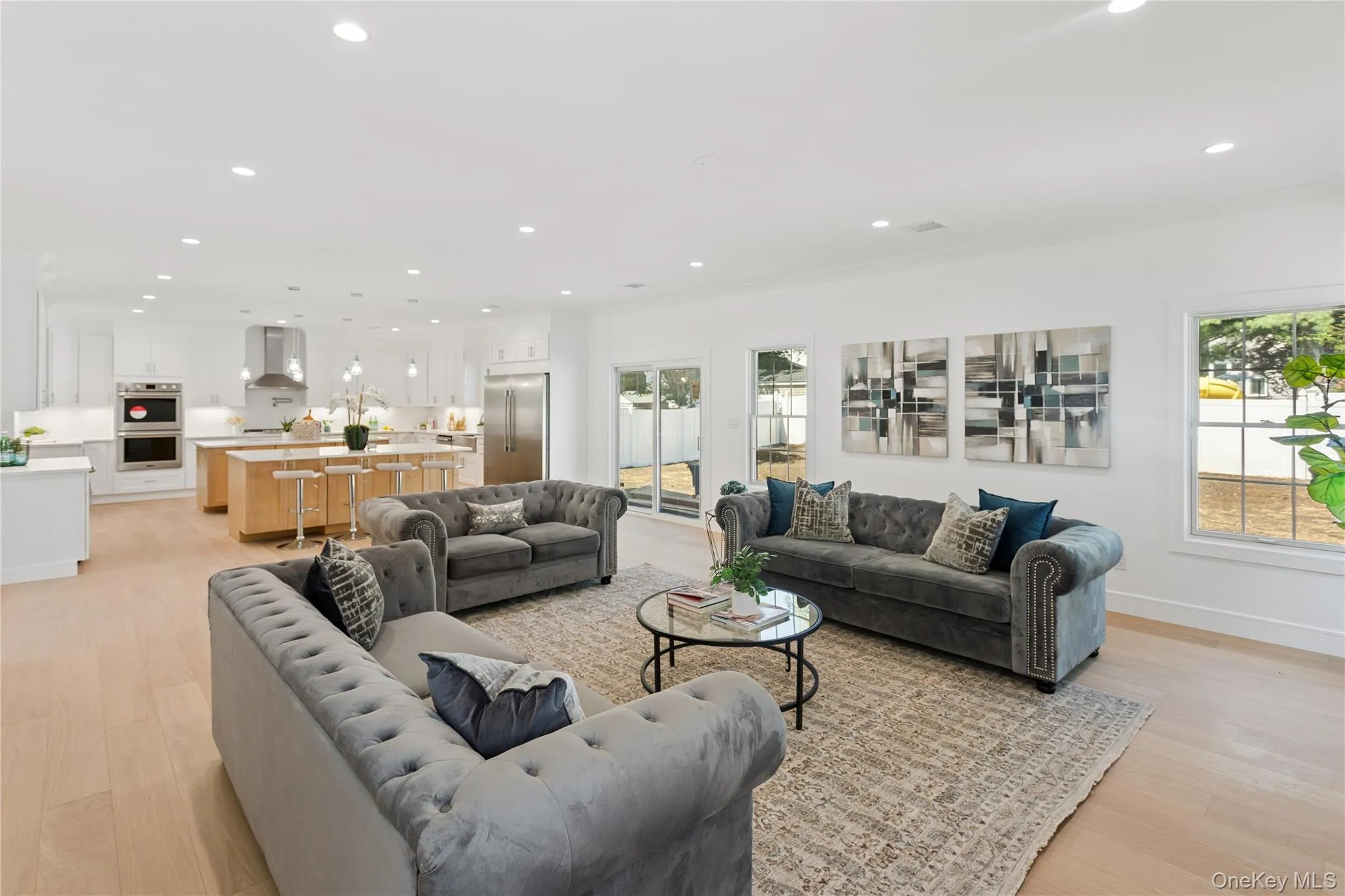 1222 Powell Avenue, Hempstead, NY, 4 Bedrooms Bedrooms, 10 Rooms Rooms,4 BathroomsBathrooms,Residential,For Rent,Powell,0,1048367 1222 Powell Avenue, Hempstead, NY, 4 Bedrooms Bedrooms, 10 Rooms Rooms,4 BathroomsBathrooms,Residential,For Rent,Powell,0,1048367