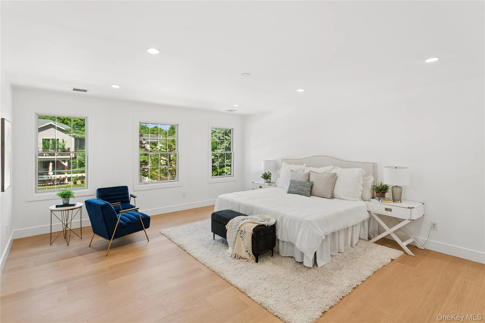 1222 Powell Avenue, Hempstead, NY, 4 Bedrooms Bedrooms, 10 Rooms Rooms,4 BathroomsBathrooms,Residential,For Rent,Powell,0,1048367 1222 Powell Avenue, Hempstead, NY, 4 Bedrooms Bedrooms, 10 Rooms Rooms,4 BathroomsBathrooms,Residential,For Rent,Powell,0,1048367