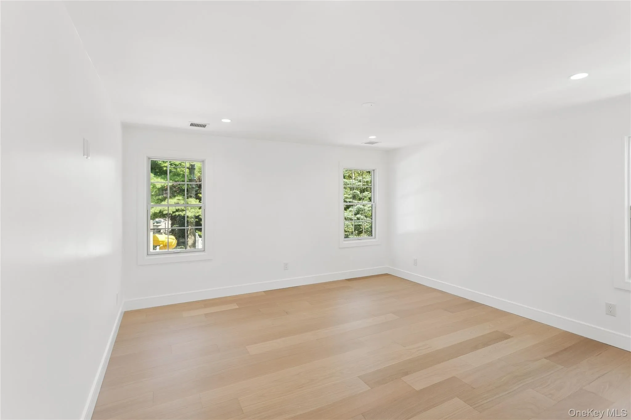 1222 Powell Avenue, Hempstead, NY, 4 Bedrooms Bedrooms, 10 Rooms Rooms,4 BathroomsBathrooms,Residential,For Rent,Powell,0,1048367 1222 Powell Avenue, Hempstead, NY, 4 Bedrooms Bedrooms, 10 Rooms Rooms,4 BathroomsBathrooms,Residential,For Rent,Powell,0,1048367